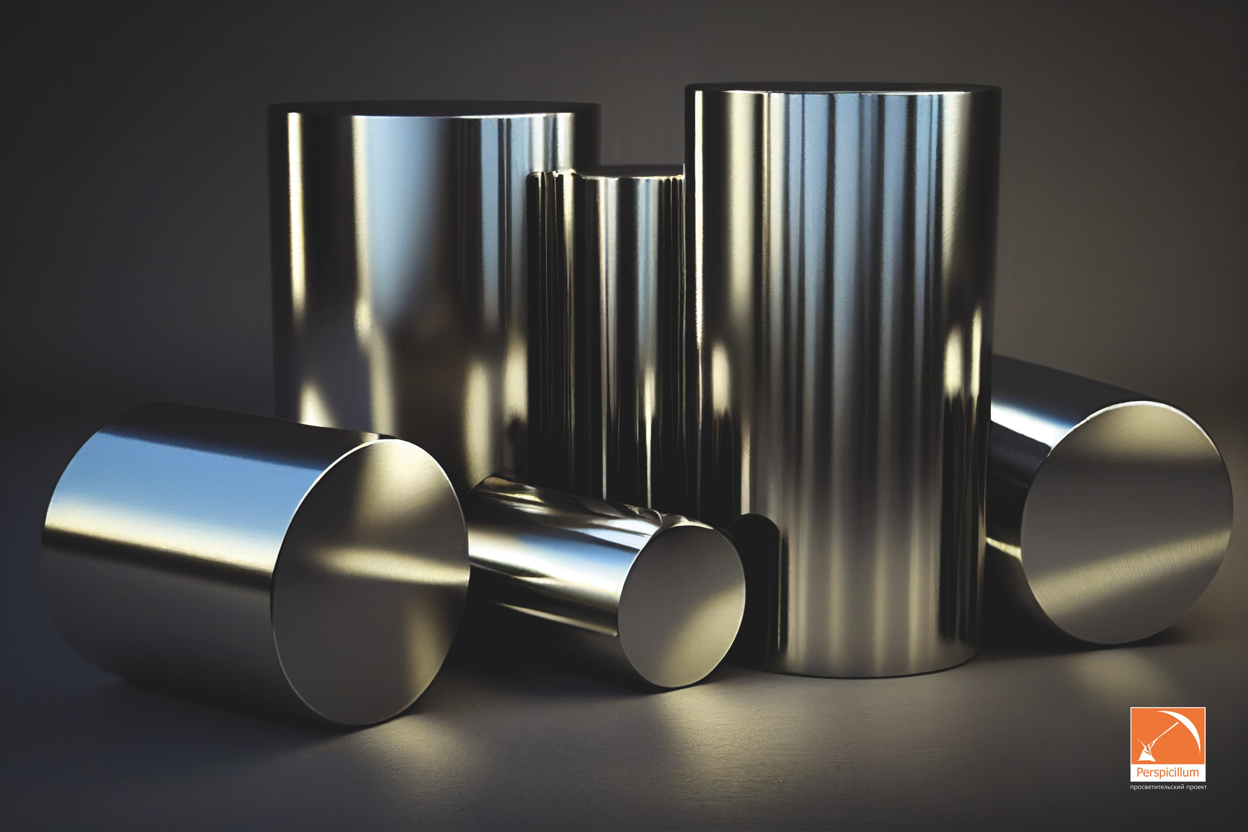 Искусственный разум | 2023. Фотограф Никита Барановский