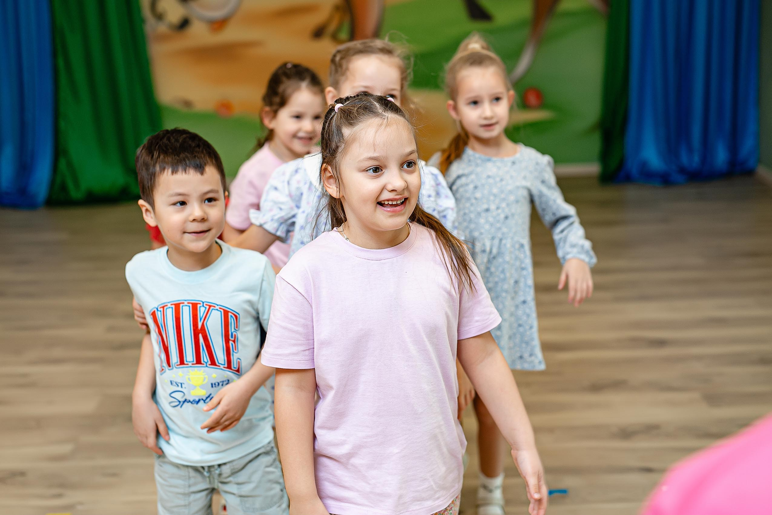 Фотограф Александр Степанов. Владивосток семейный фотограф Александр Степанов