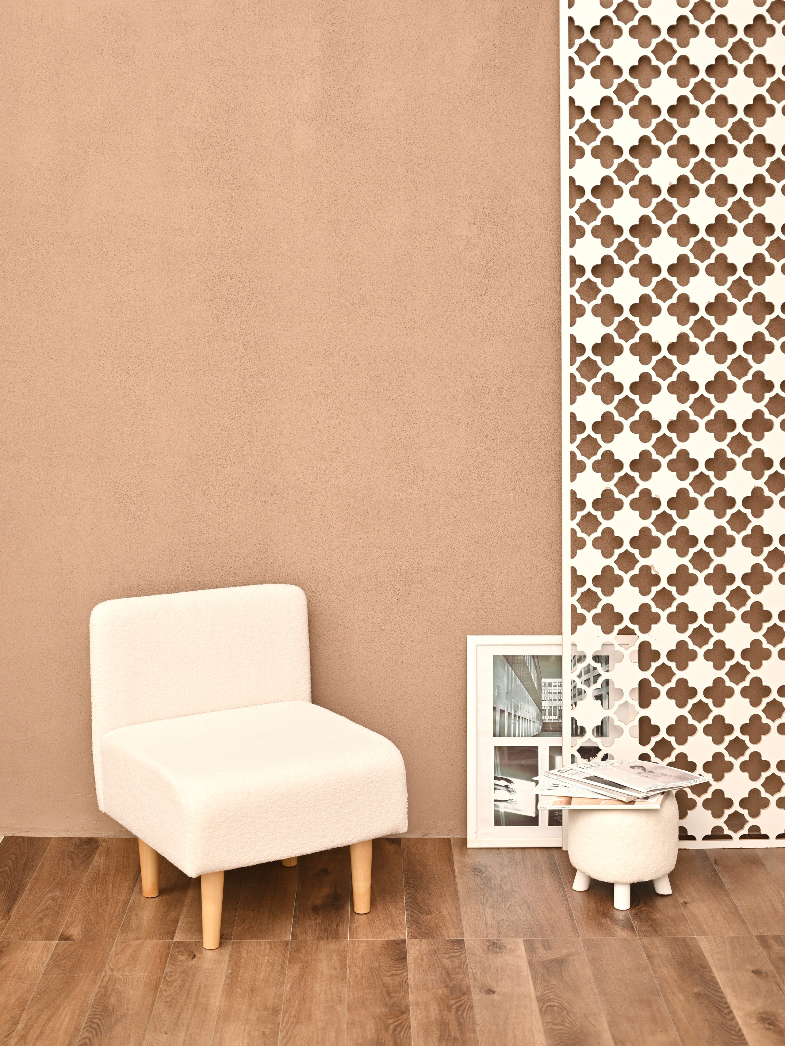 Большой выбор локаций для фотосъемок для каталогов на маркетплейсы. ТМ Продакшн — Съемка для маркетплейсов в Москве