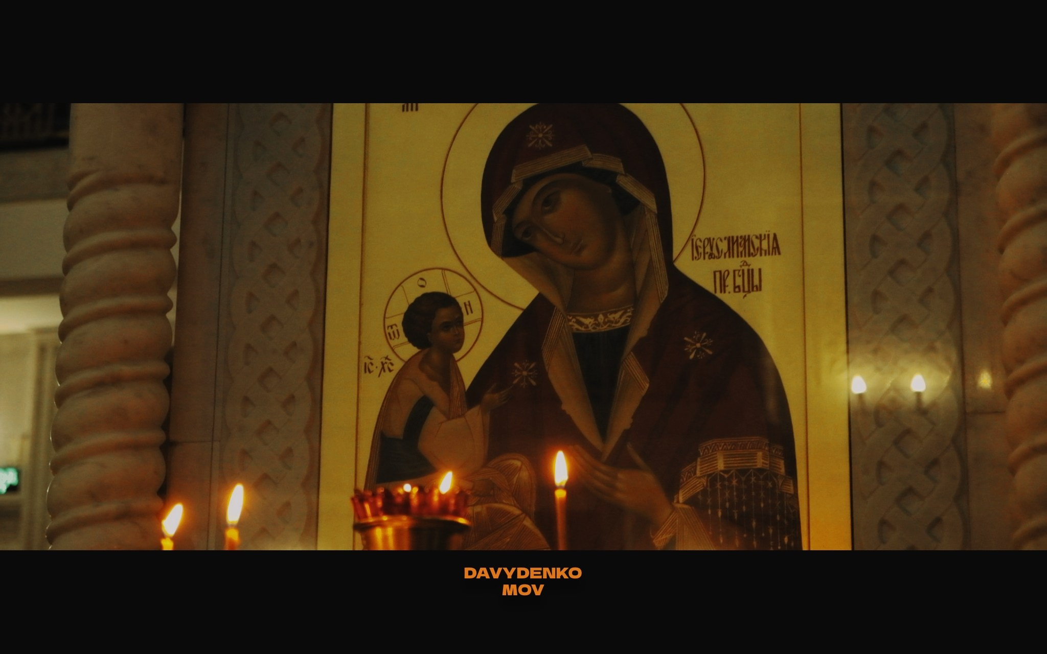 Частный Фотограф — Видеограф в Краснодаре (ЮФО)