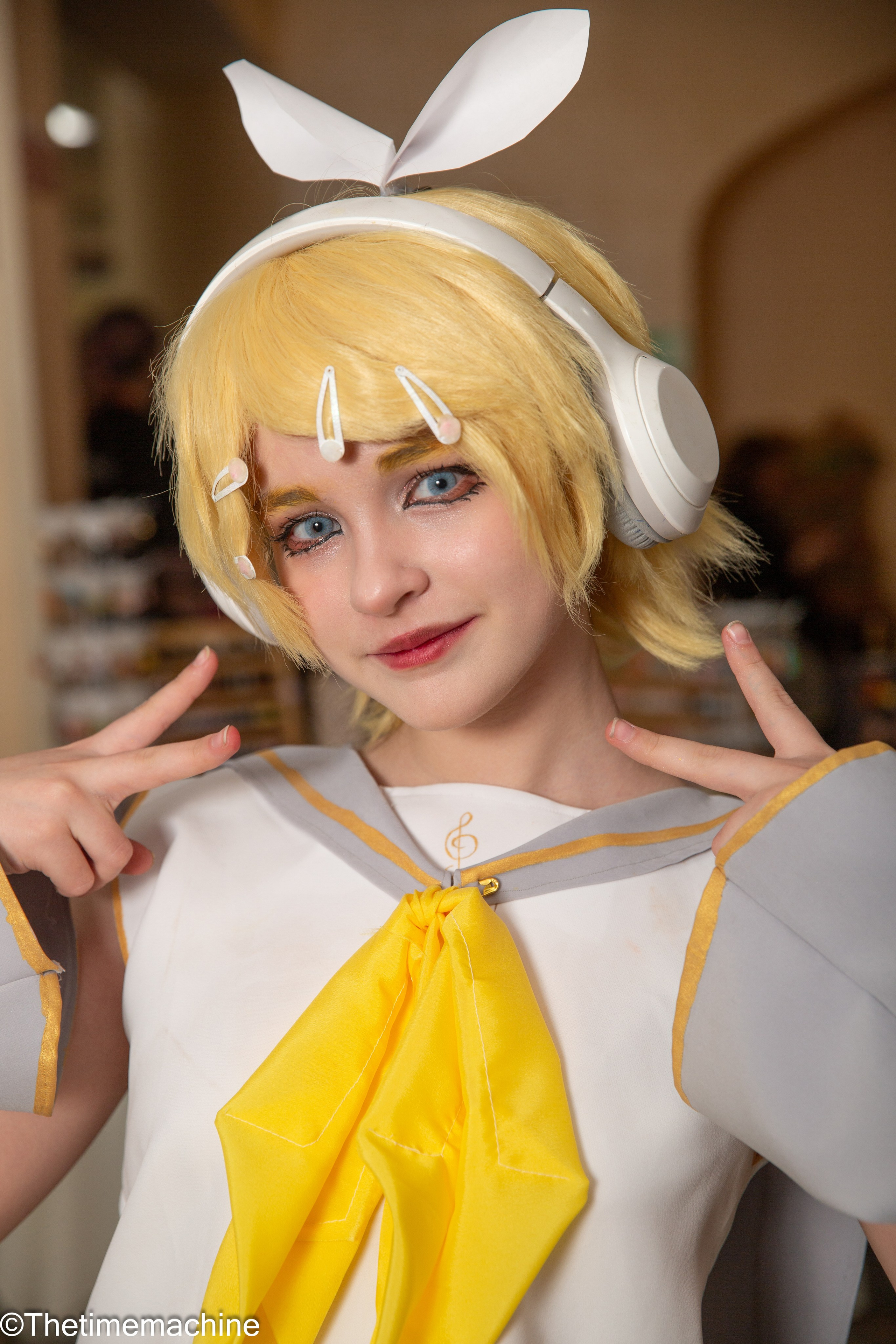 Азия-Бриз 2025 зима. Фотограф для маркетплейсов Михаил Бове