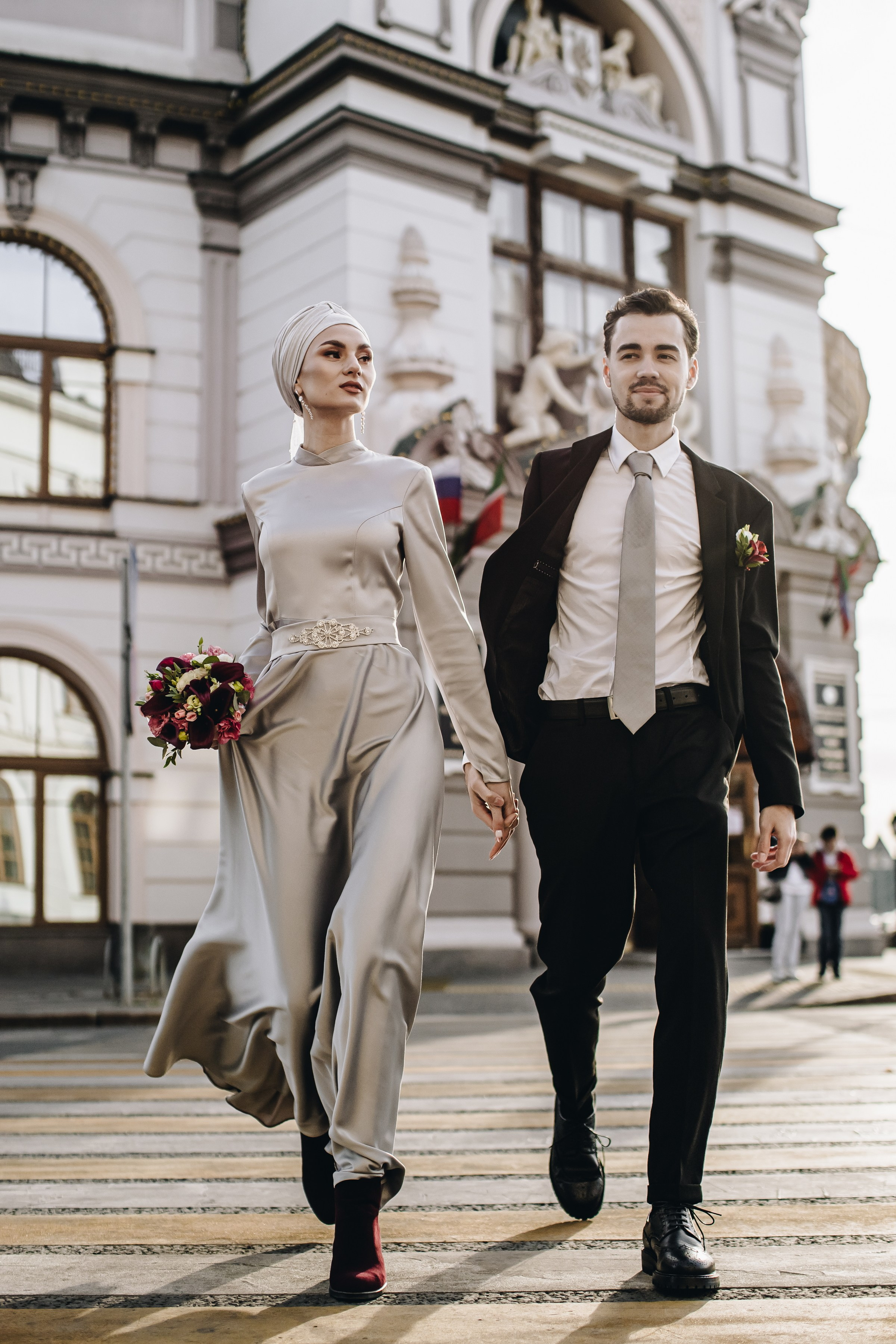 свадебный фотограф, свадебный фотограф казань, свадьба казань, никах казать фото никах казать, лучший свадебный фотограф казань, камерная свадьба, камерная свадьба казань, креативная свадебная фотосессия