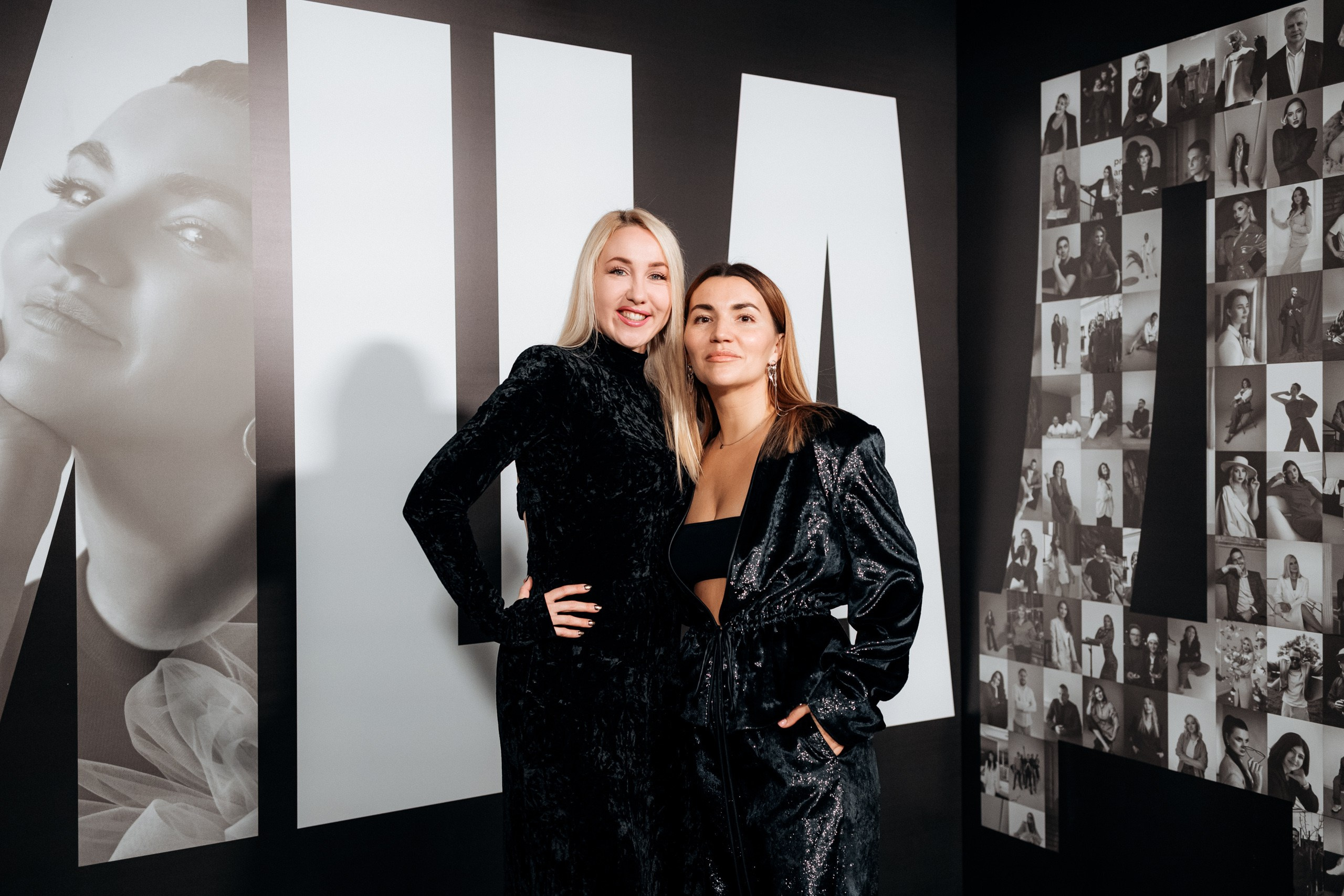 ЛИЦА.DV. СВОИ. ФОТООТЧЕТЫ-СОБЫТИЯ-МЕСТА