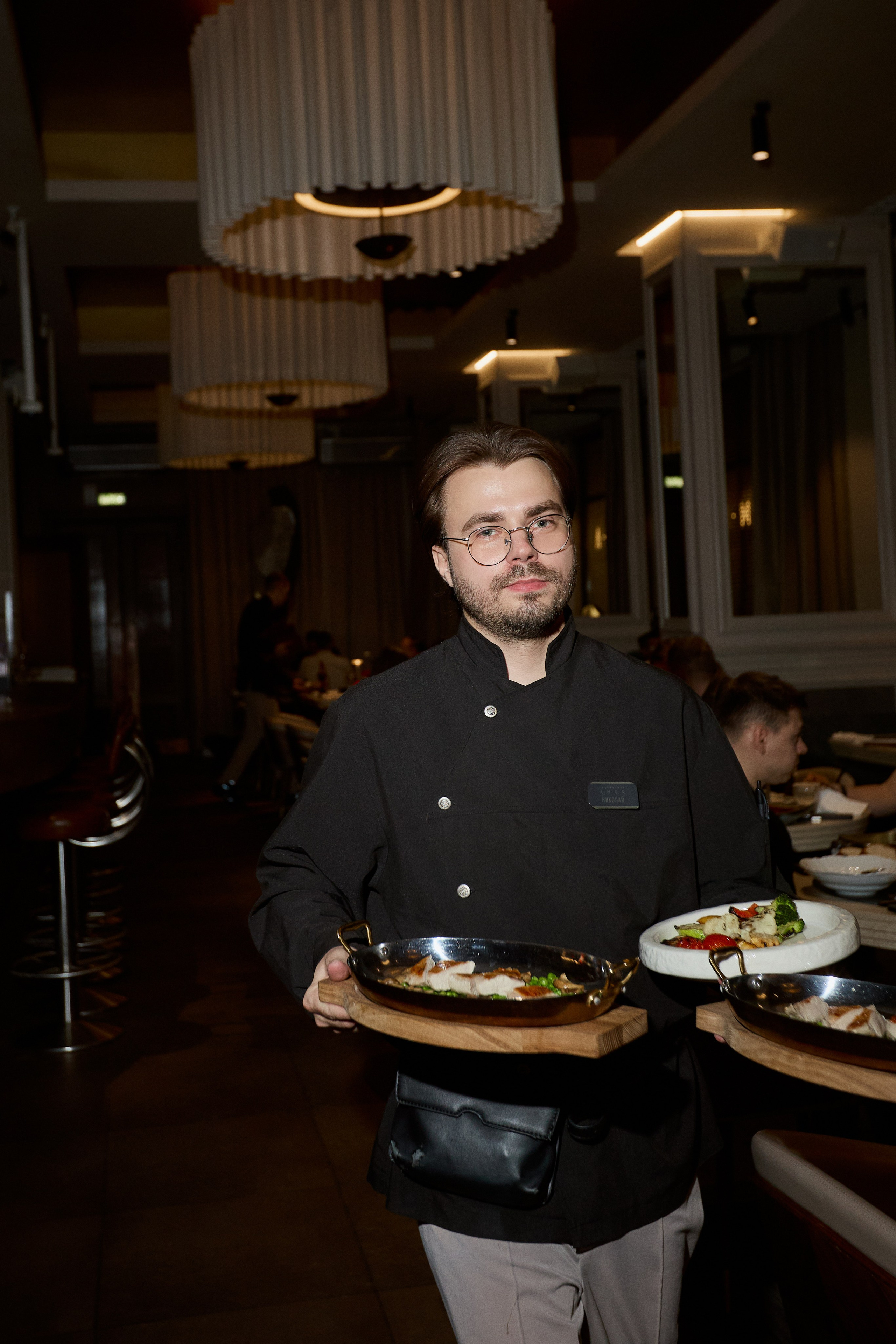 AMUR — Happy Valentine`s Day. СВОИ. ФОТООТЧЕТЫ-СОБЫТИЯ-МЕСТА