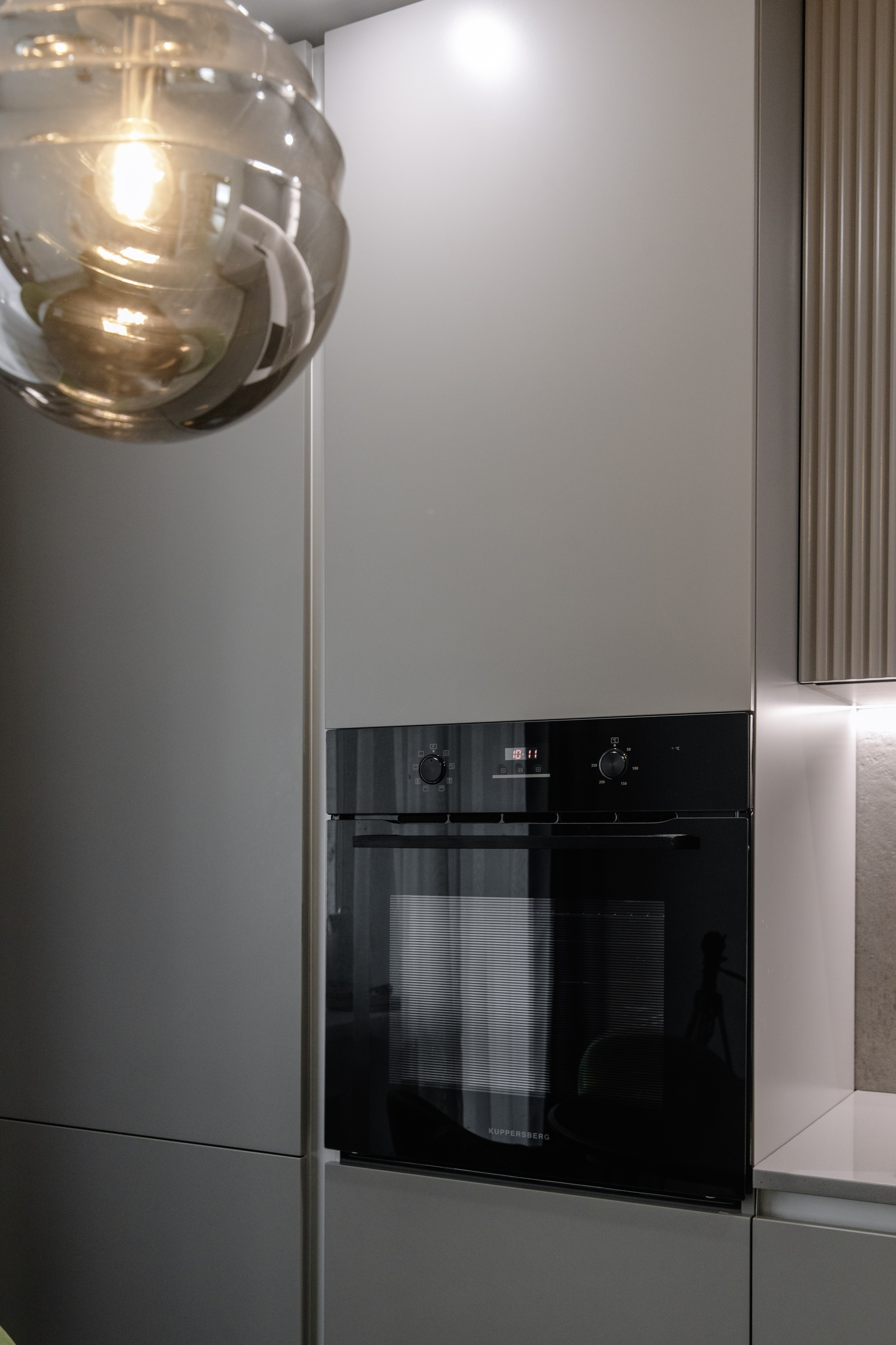 Кухня на заказ в Томске Шевченко. ГУДРУМ — Мебель на заказ в Томске | Кухни | Шкафы | Стулья и Столы