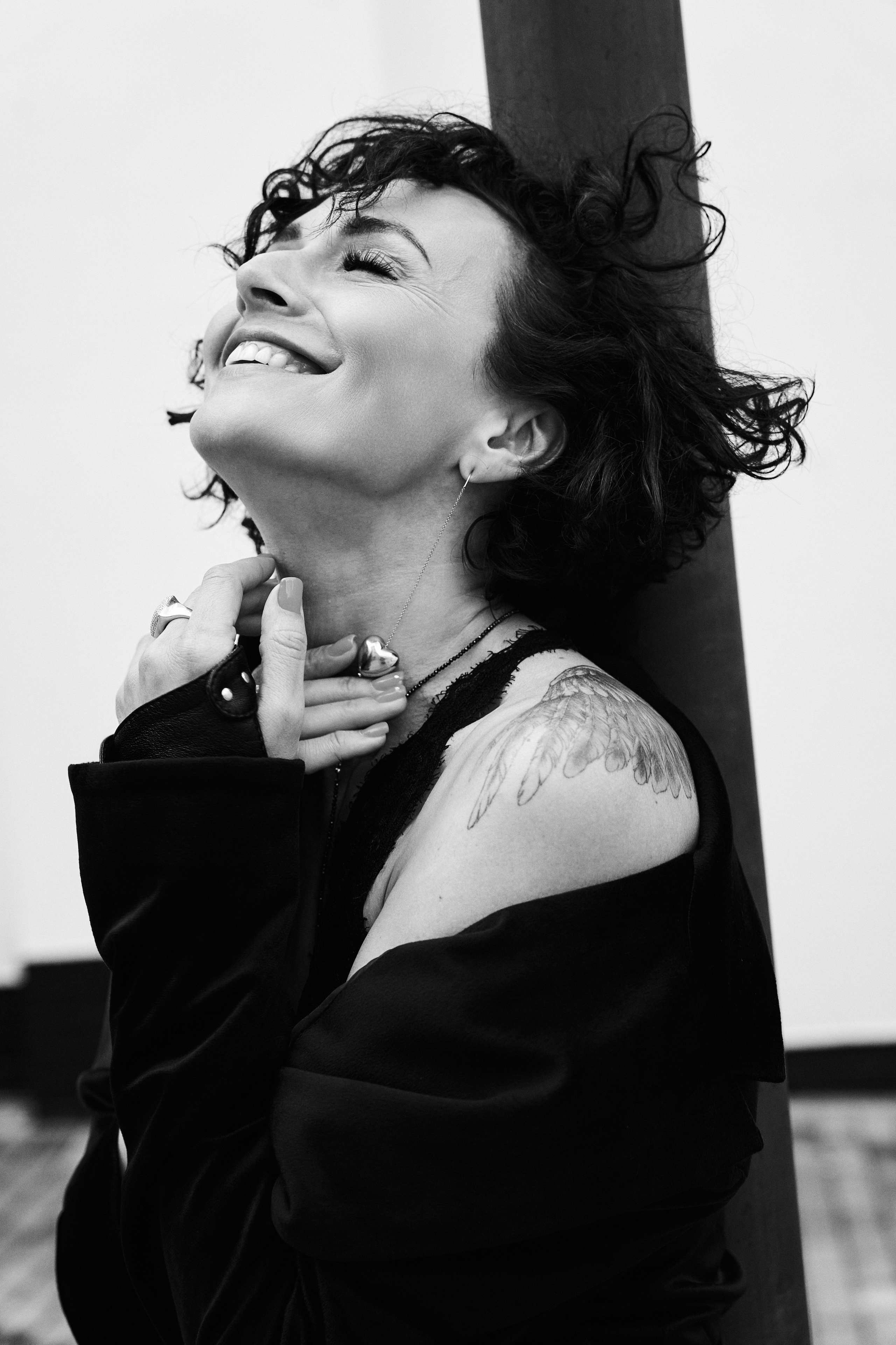 Съемка для блогера. Индивидуальный фотограф в Сочи Владимир Чудинов