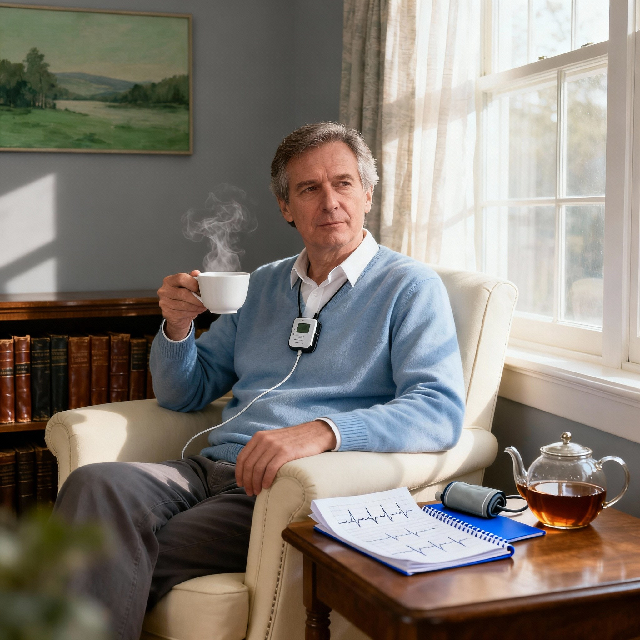 ИИ креативы. Женский и контент фотограф Люба Пунанцева. Северодвинск. Архангельск