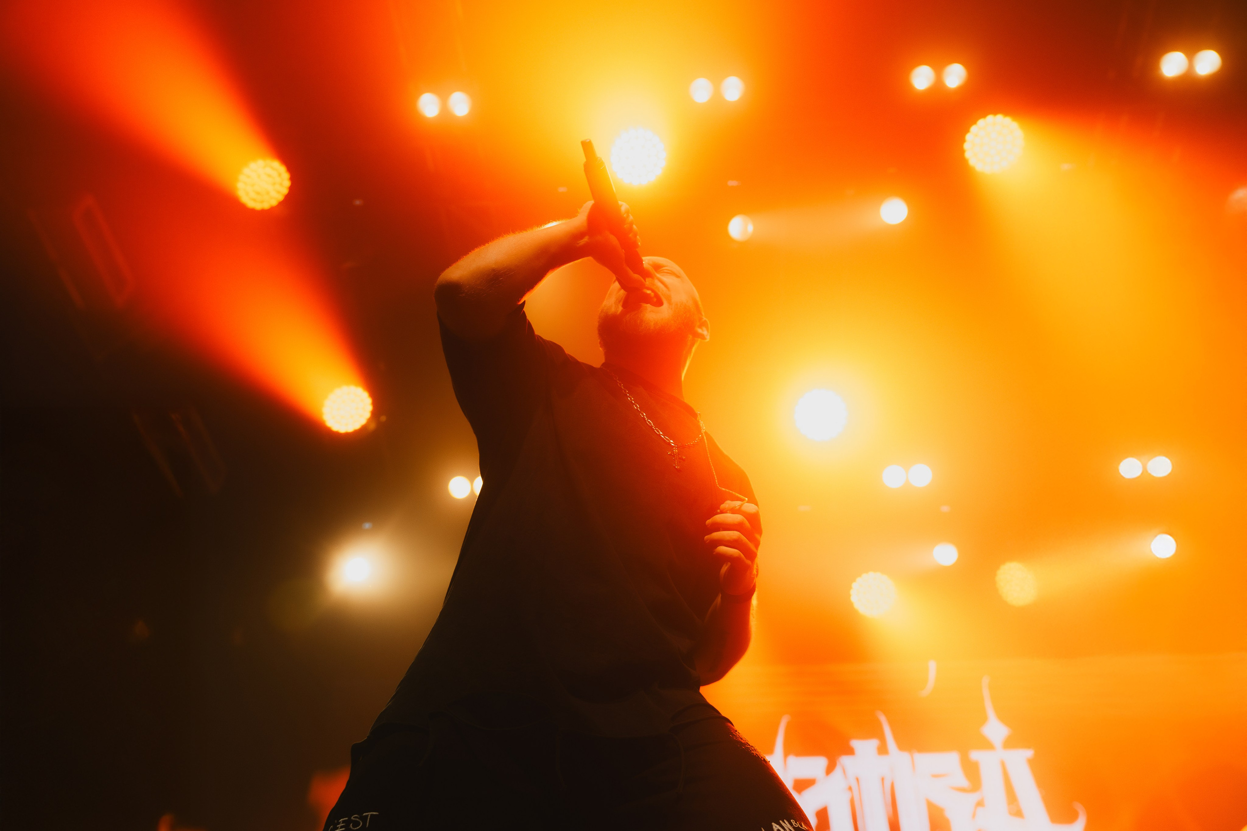 Репортажный фотограф в СПб | Собко Максим