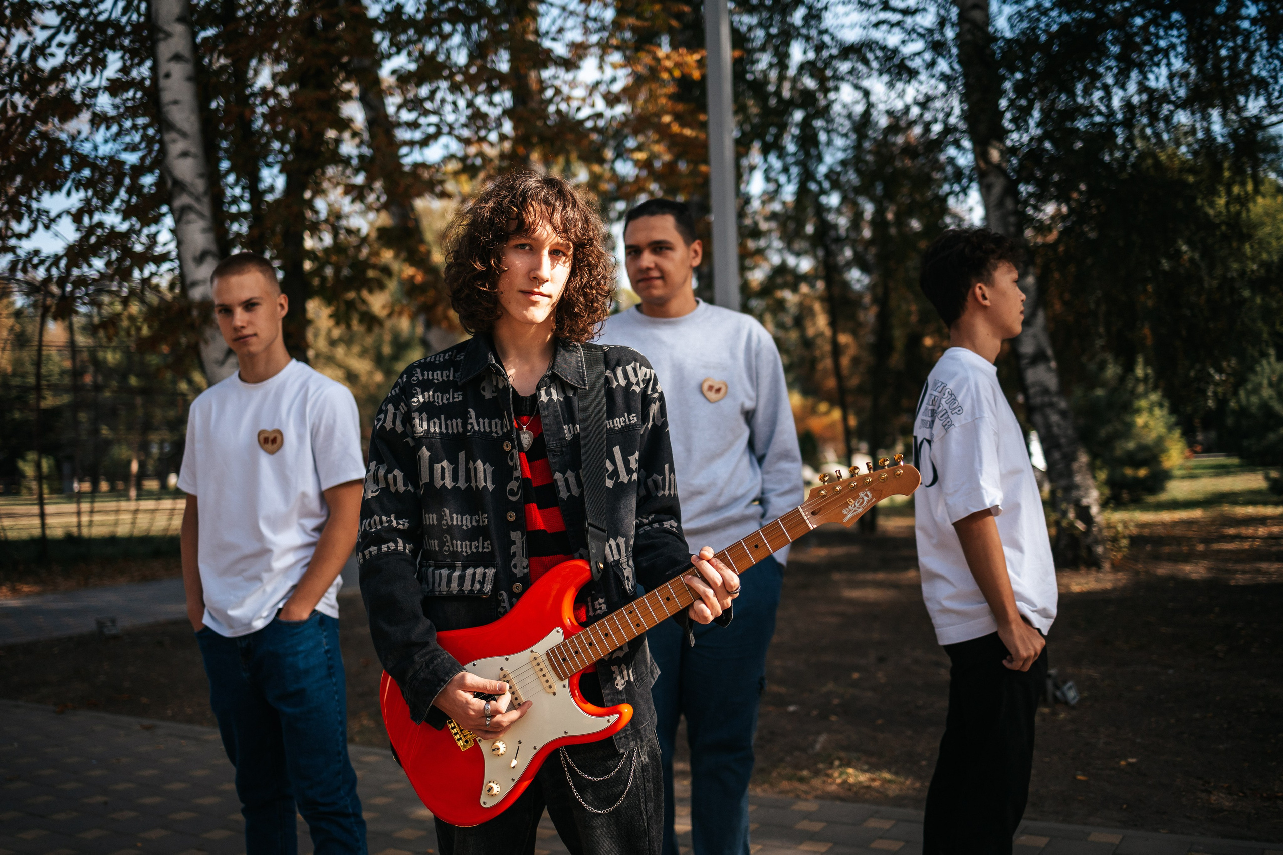 Выпускной альбом Ставрополь фото-н, фото эн, фото, фотон, photo-n.ru, фотон