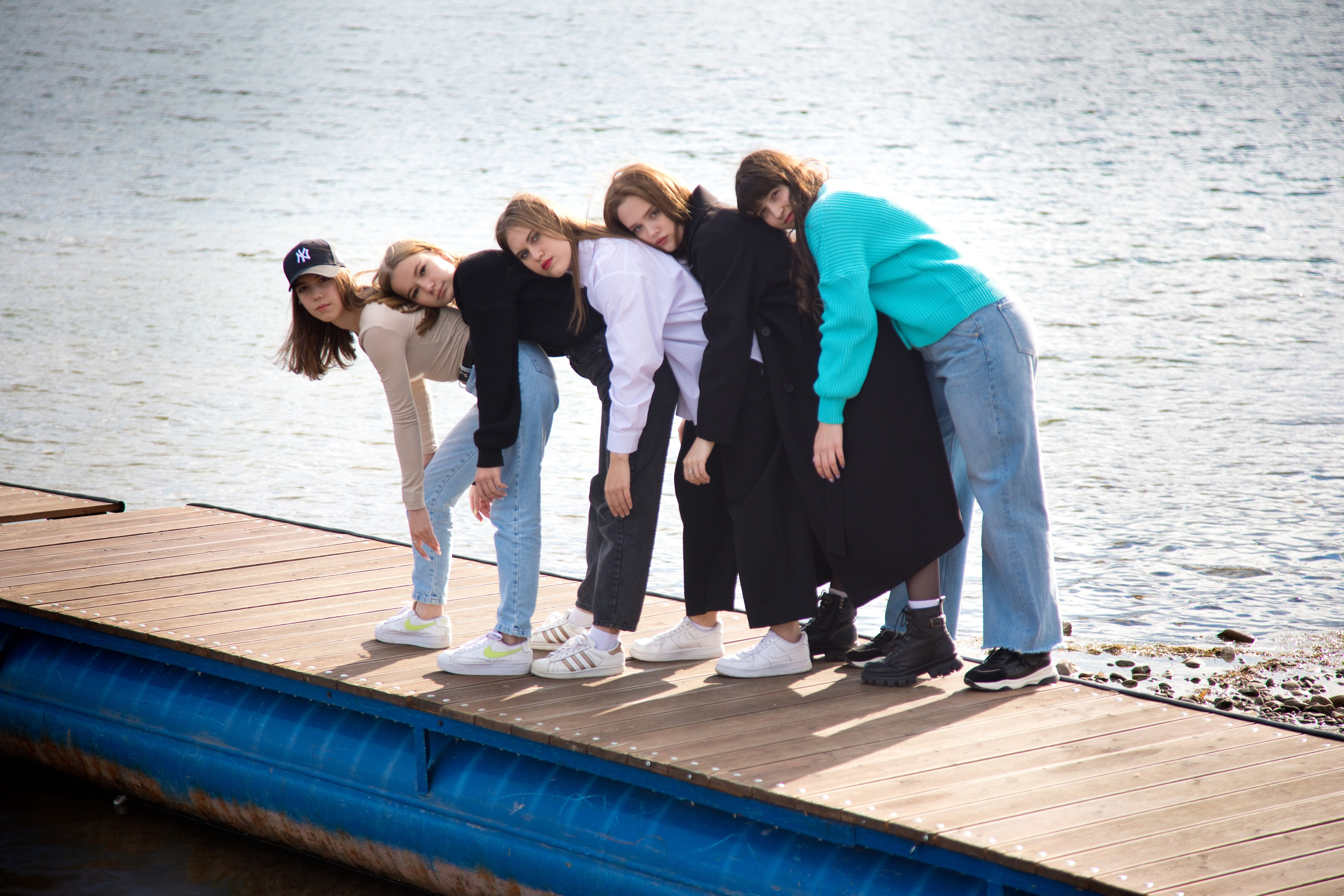 Выпускные альбомы в Красноярске. Студия Колибри
