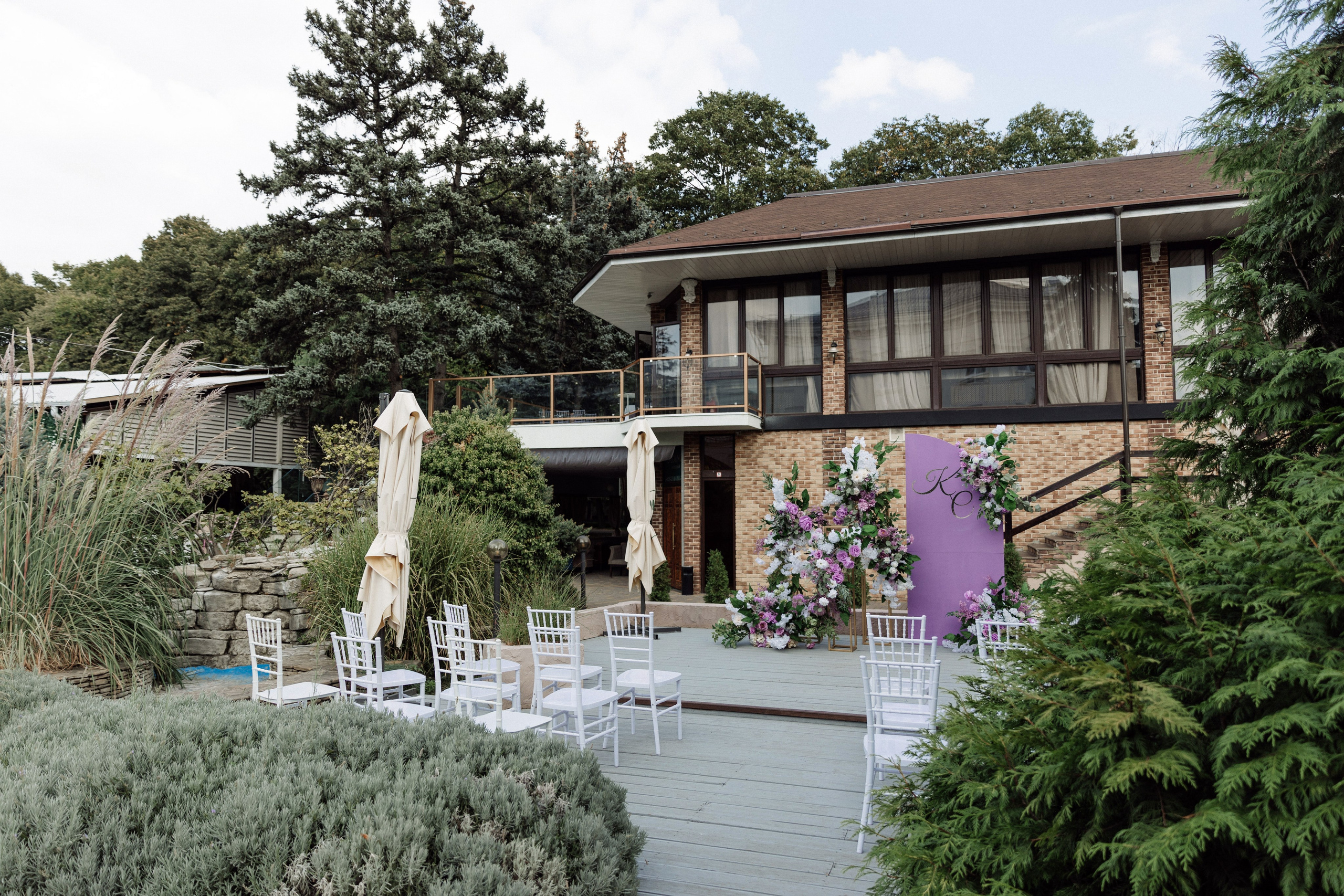 Соня и Костя. Свадебный и репортажный фотограф Новороссийск Краснодар Сочи Крым Данила Данилов