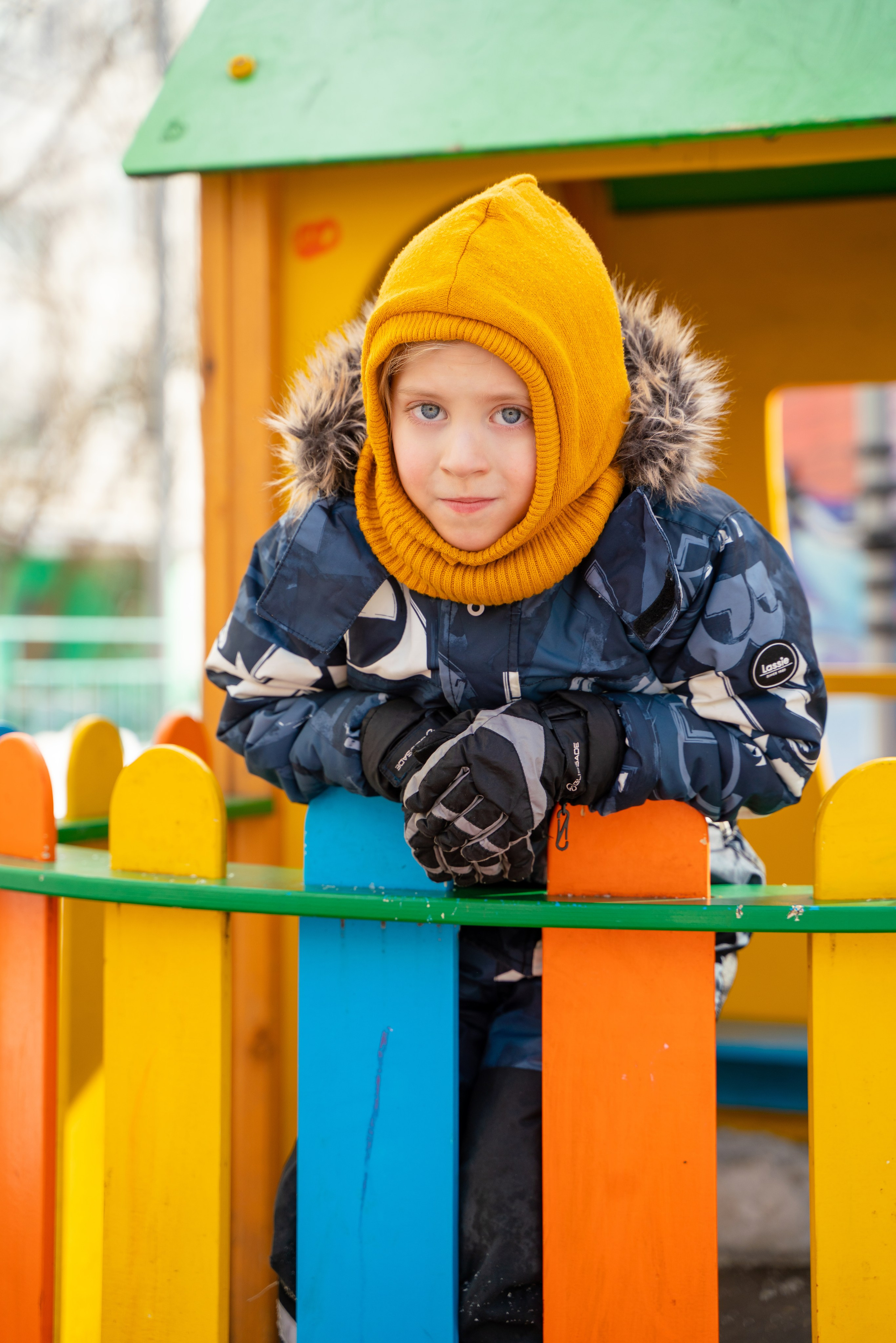 Выпускные альбомы для Детского сада. Детский и семейный фотограф. ВЫПУСКНЫЕ АЛЬБОМЫ. Москва