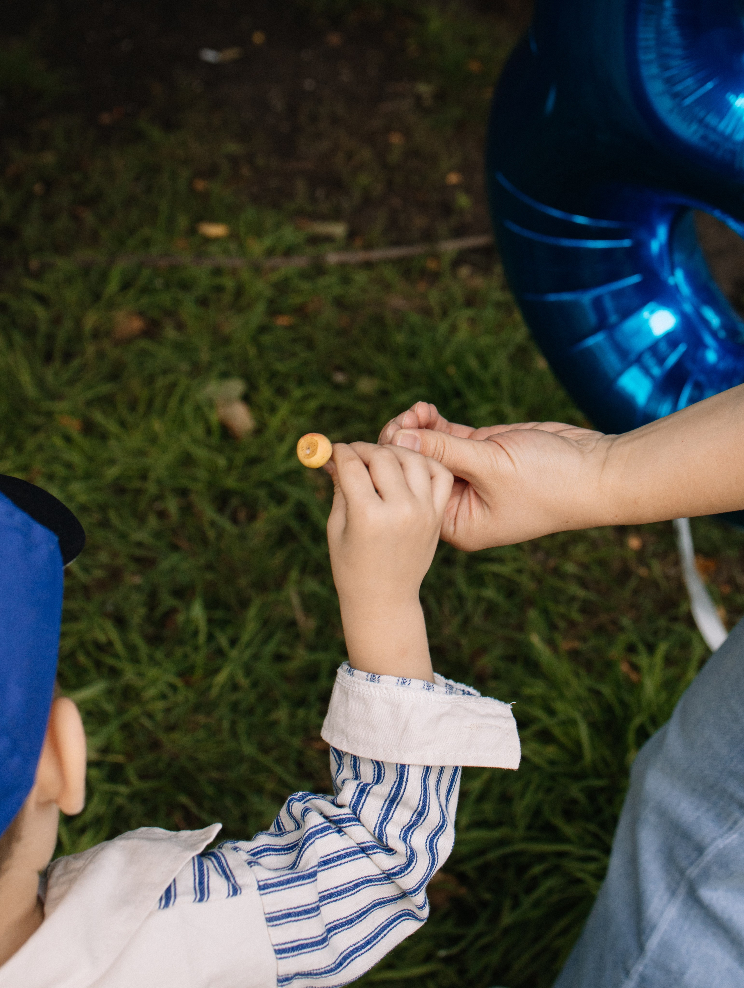 Домашняя фотосессия в Набережных Челнах. Раяну 3 года. Фотограф беременности и новорождённых в Набережных Челнах