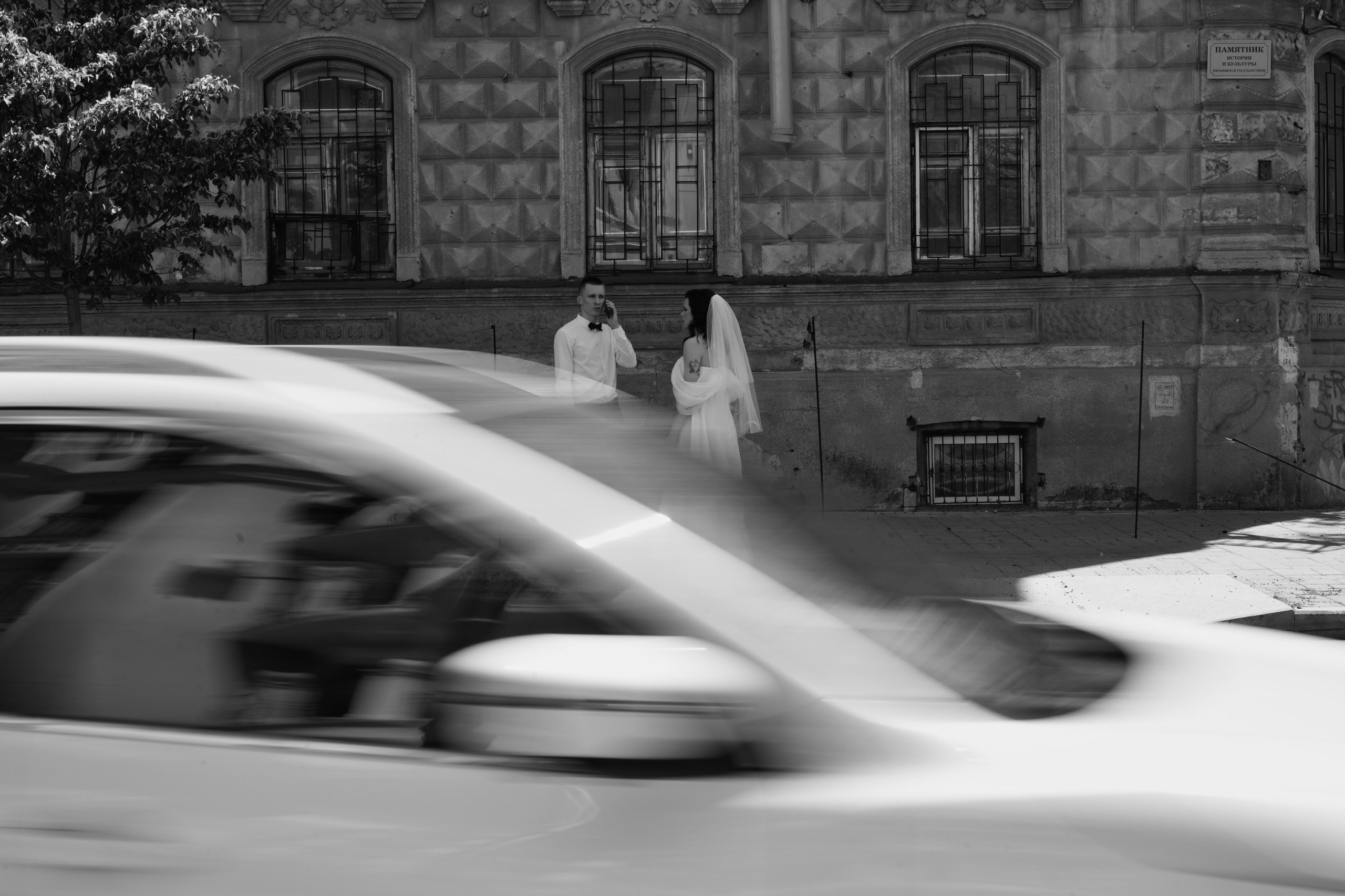 Свадебный и семейный фотограф в Оренбурге Евгения Атанова