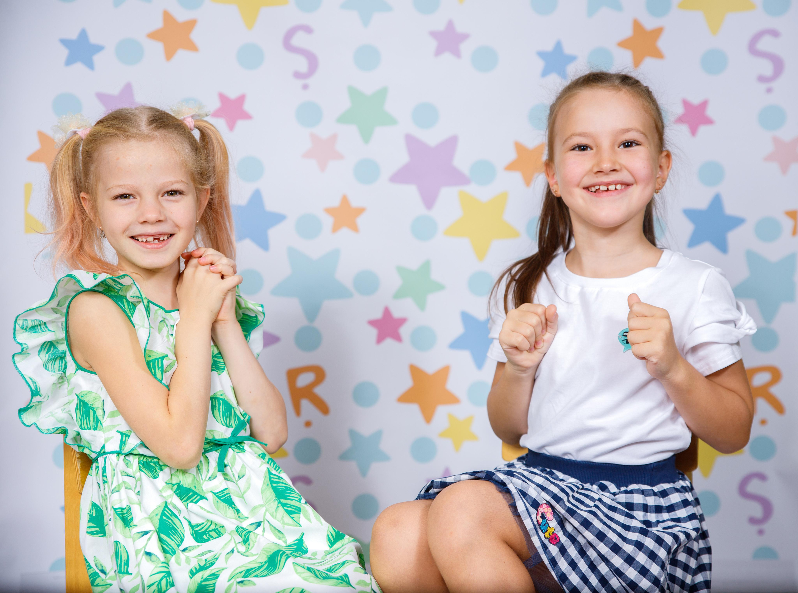 Сад Супер. Выпускные альбомы Красноярск