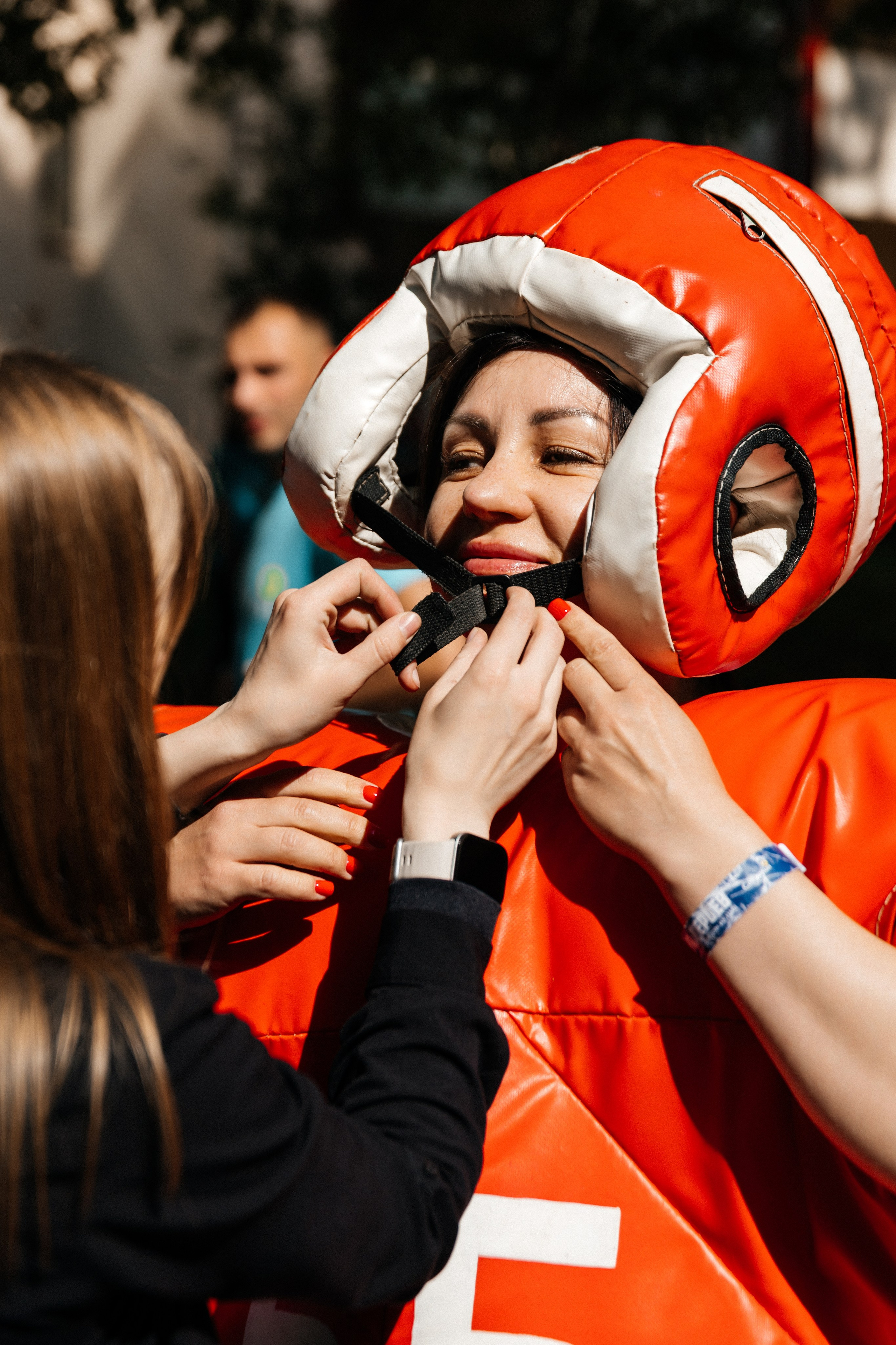 МЕРОПРИЯТИЯ. СВАДЕБНЫЙ И РЕПОРТАЖНЫЙ ФОТОГРАФ | МИНСК, БЕЛАРУСЬ| ЮЛИАНА ВАСИЛЬКОВА