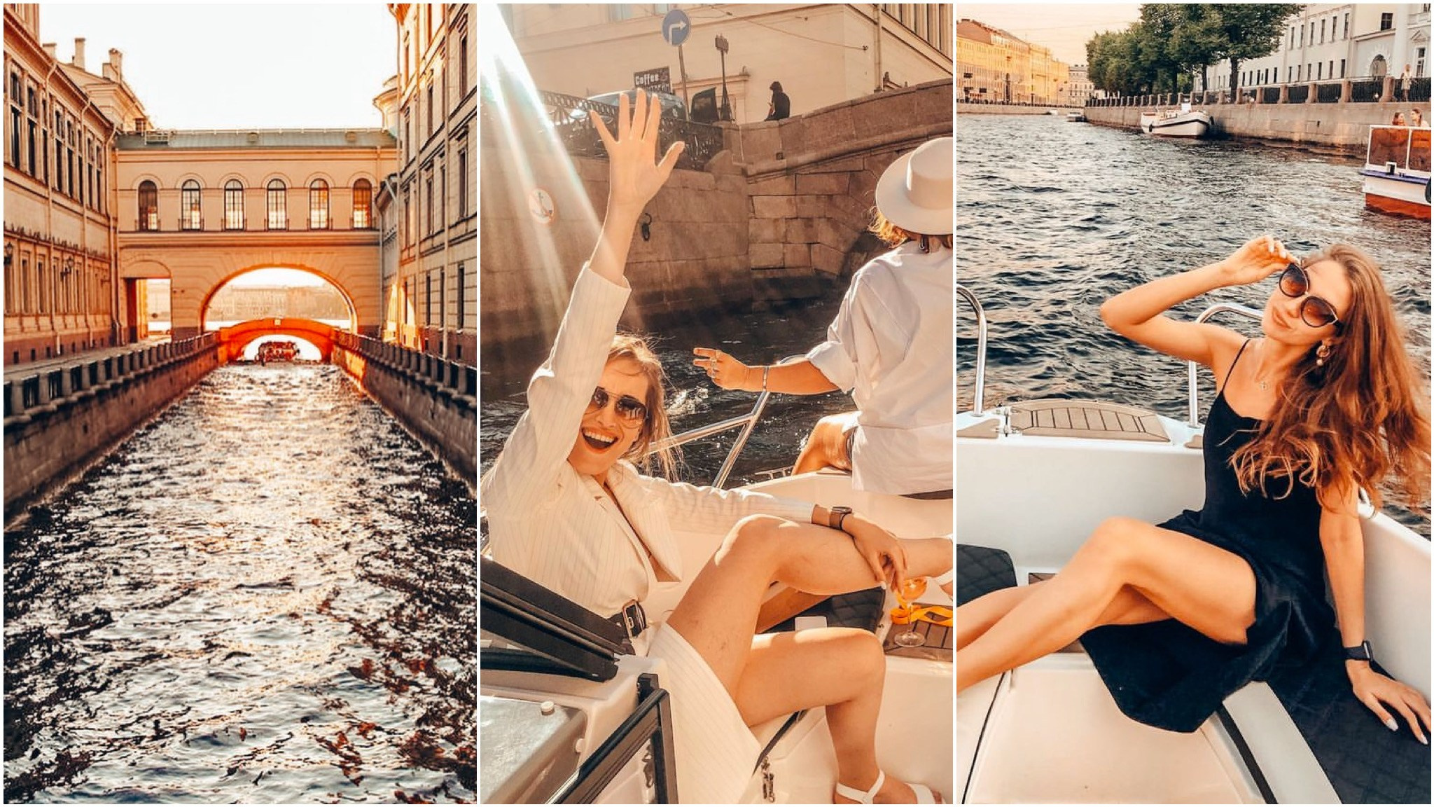 Летний weekend в Санкт-Петербурге 2024. Семейный фотограф, фотосессия беременности в Новосибирске Кристина Киб