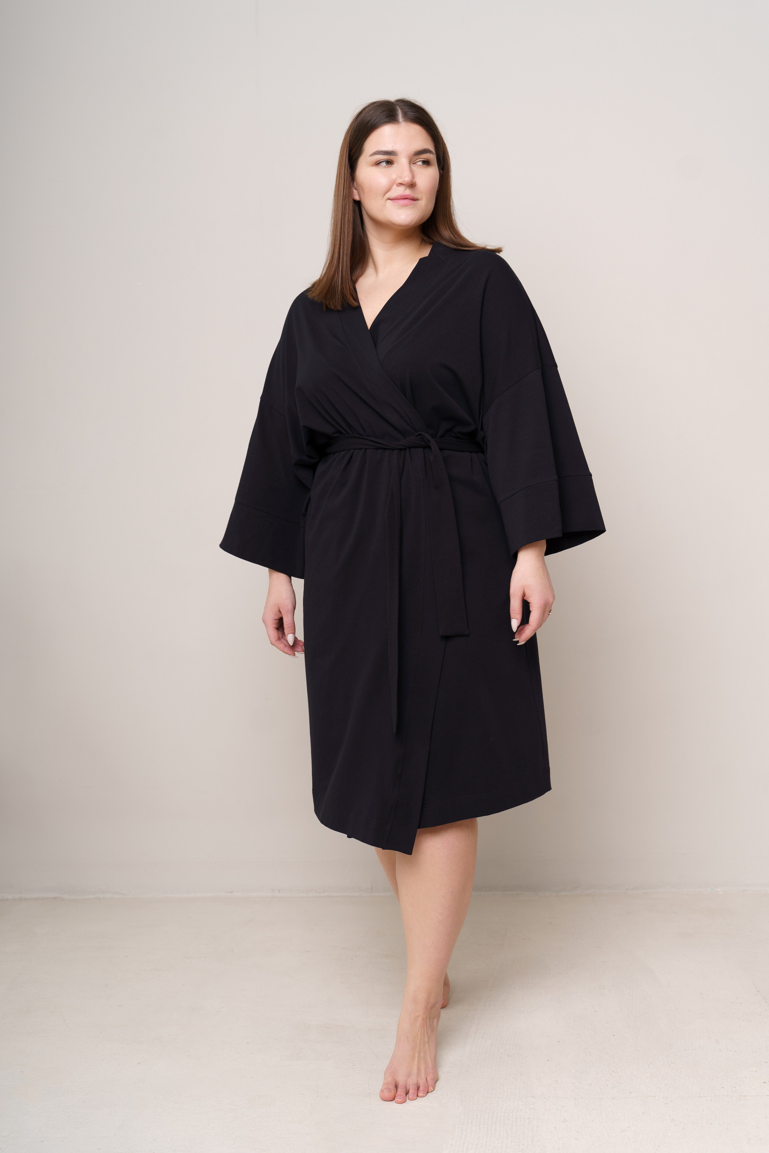 Съемка для бренда Tog Store. Свадебный и семейный фотограф Ксения Шекк Екатеринбург