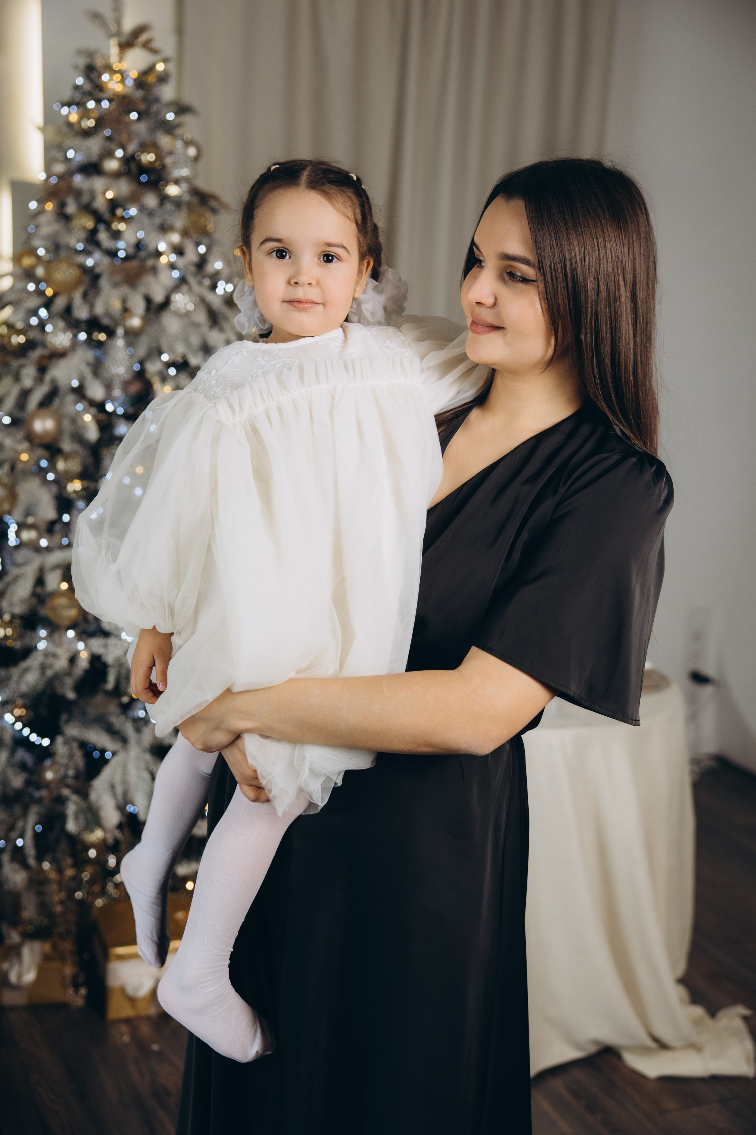 Фотопроект в студии Фриссон. Свадебный, семейный фотограф в Иркутске Светлана Макаричева