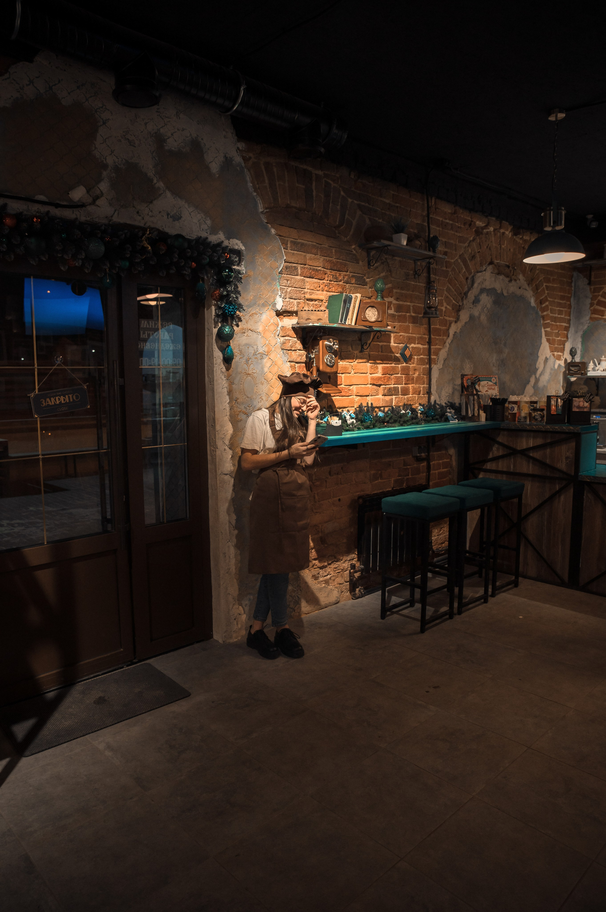 ARTIШОК. Детский и семейный фотограф Наталья Михалина