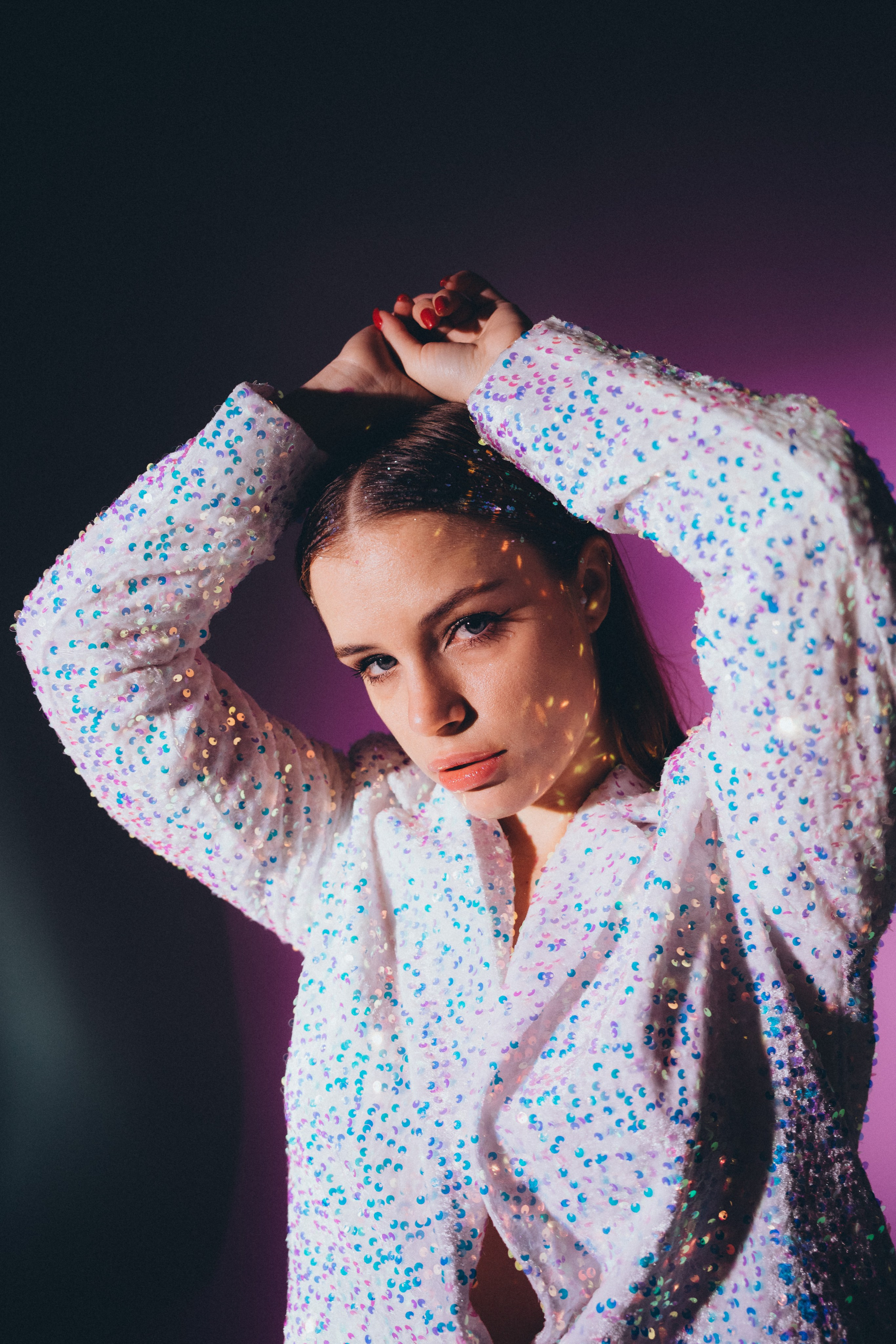 Фотограф Москва