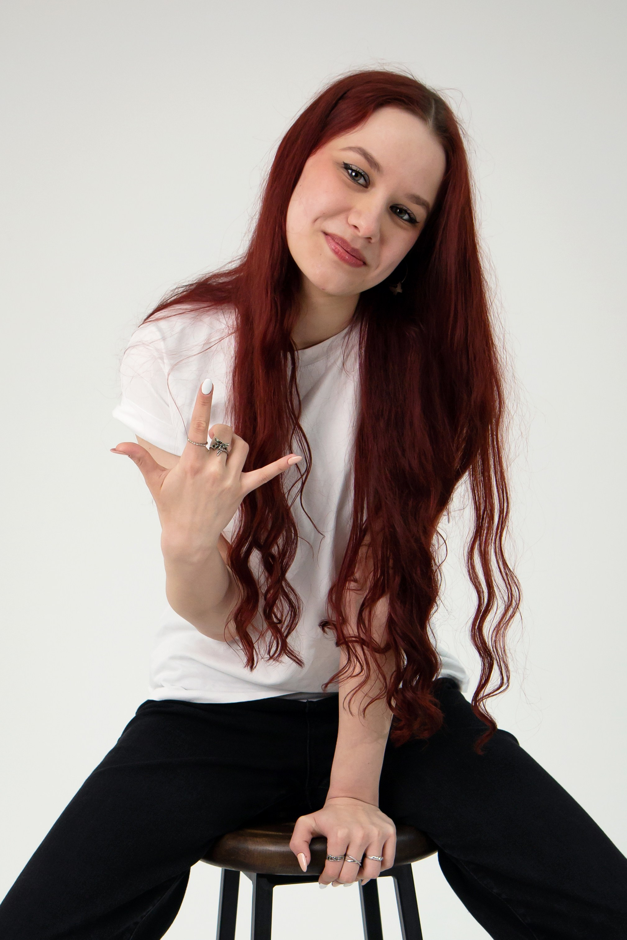 Семейная фотосессия в фотостудии «ОКО» г. Шелехов. Фотограф в Шелехове, лучшие выпускные альбомы в Шелехове