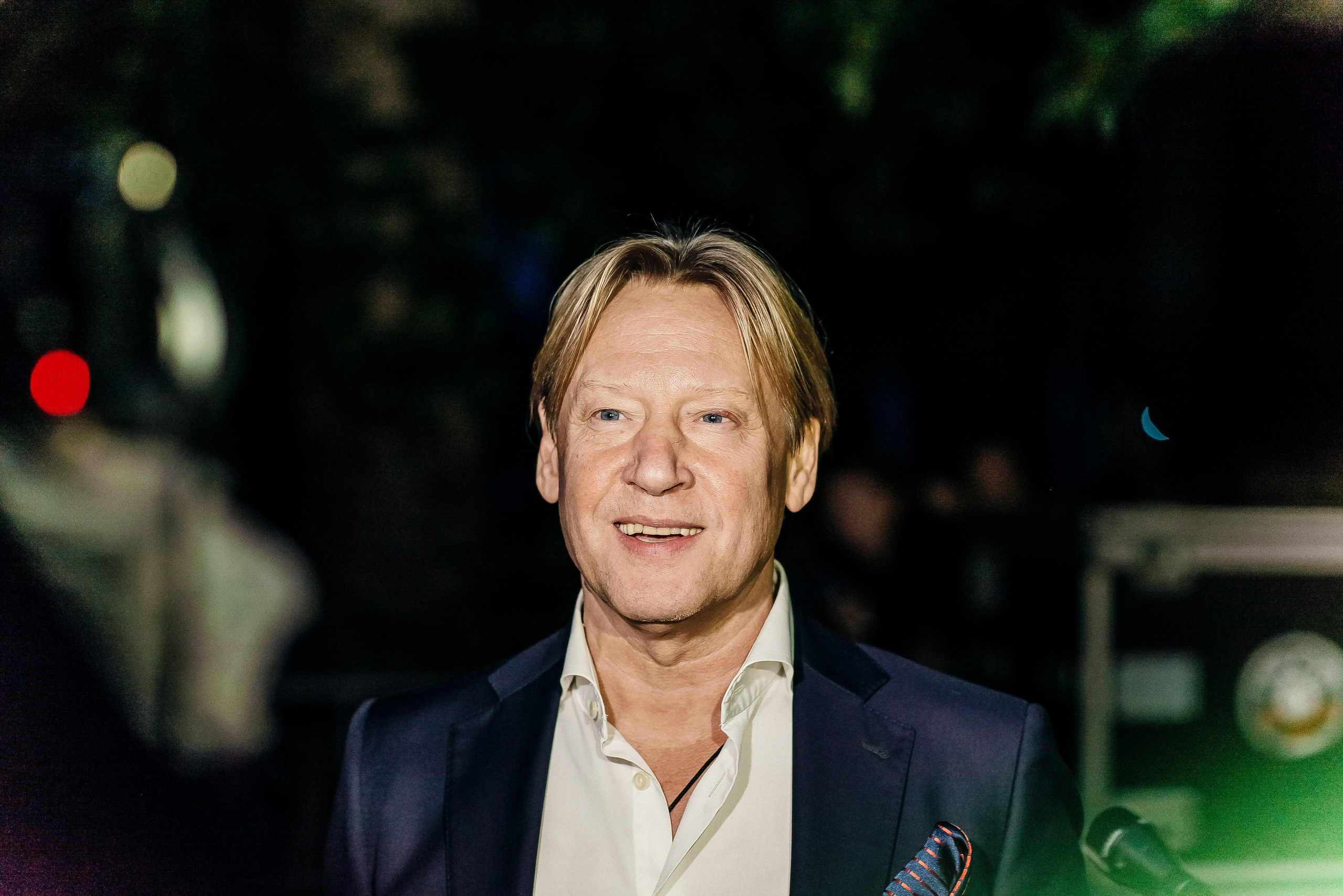 Семейный, школьный фотограф в городе Салават Камила Абдракипова