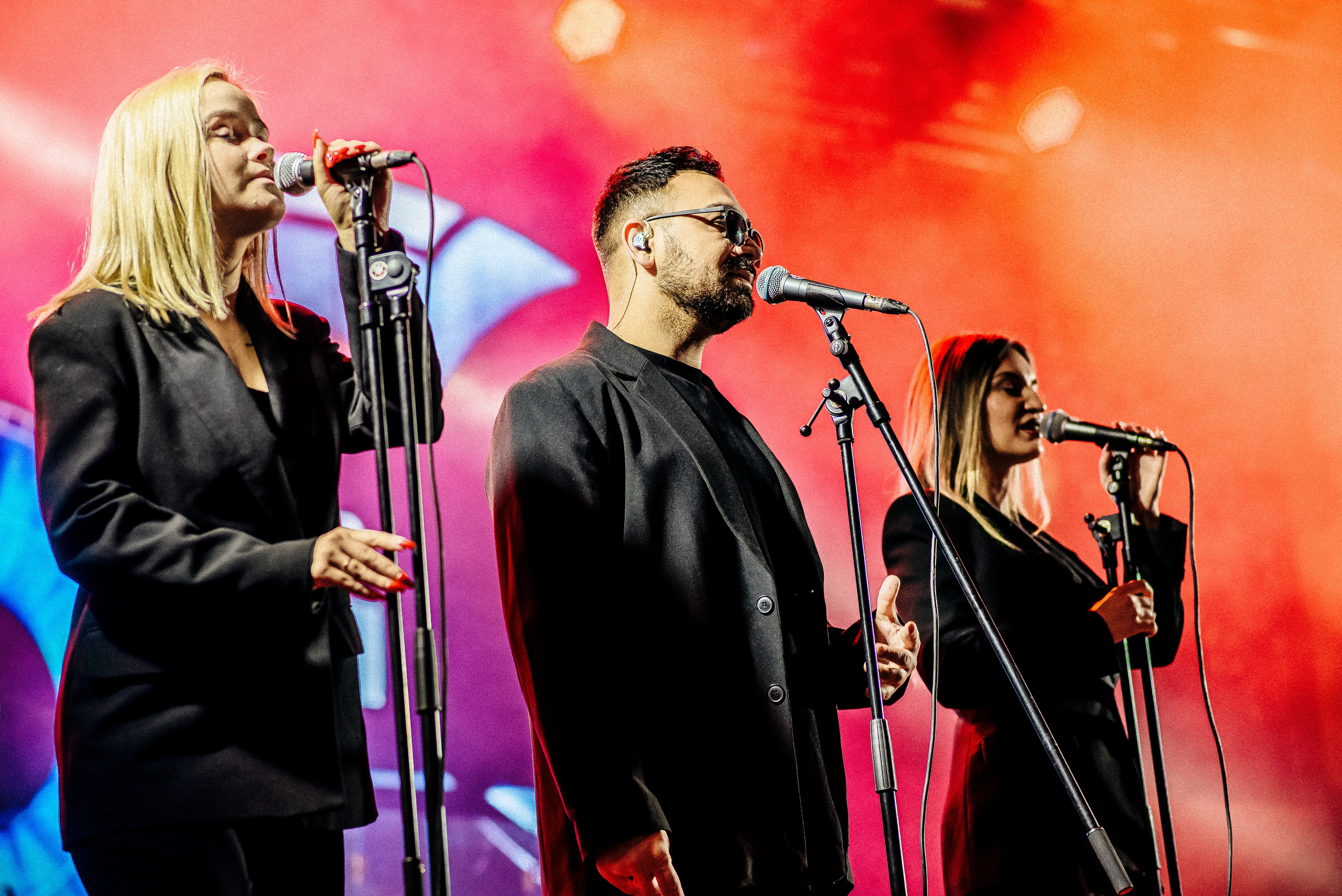 Семейный, школьный фотограф в городе Салават Камила Абдракипова