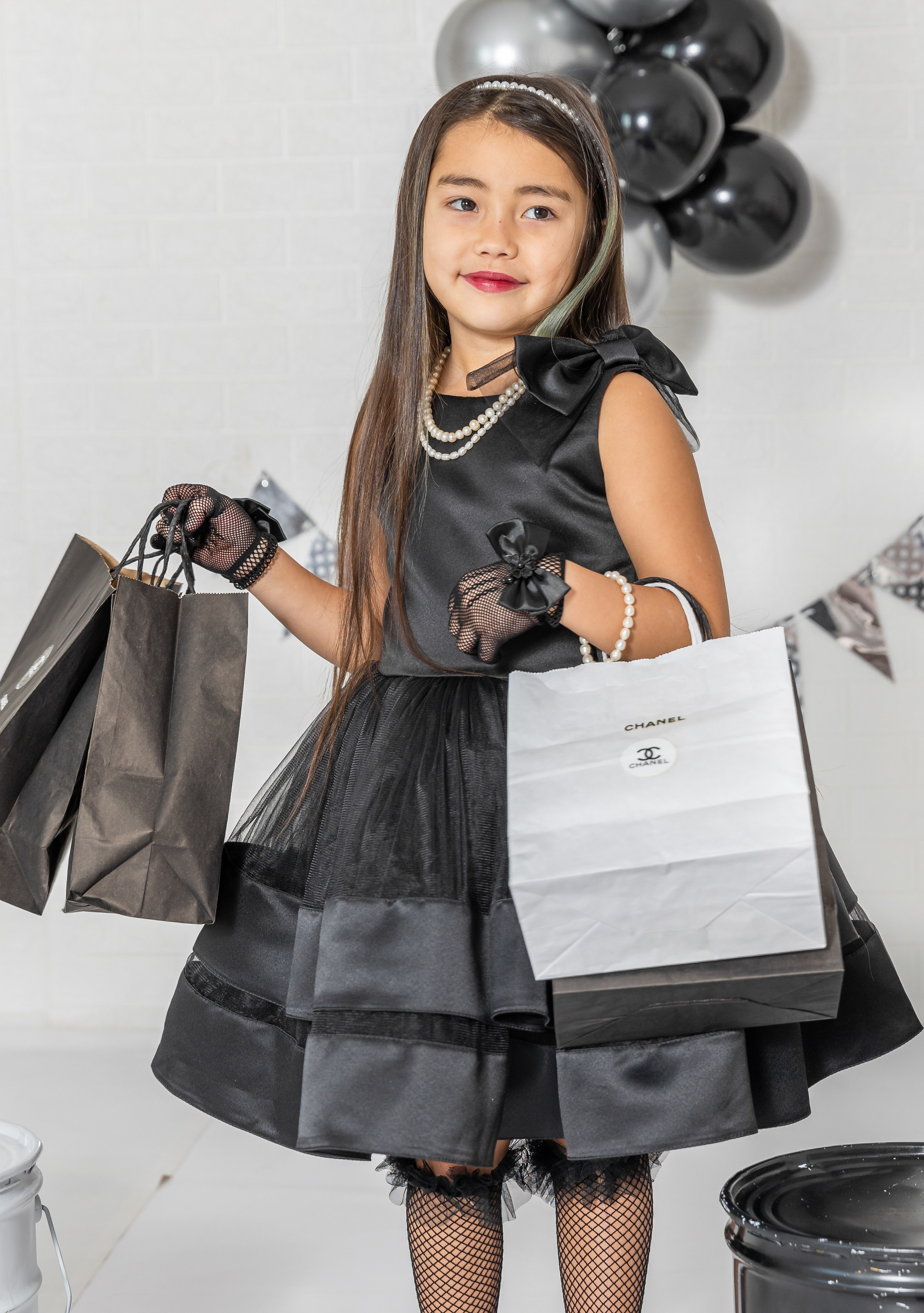 Наряды для девочек. Детский семейный фотограф в г. Находка Ольга Коваленко, фотостудия Memories