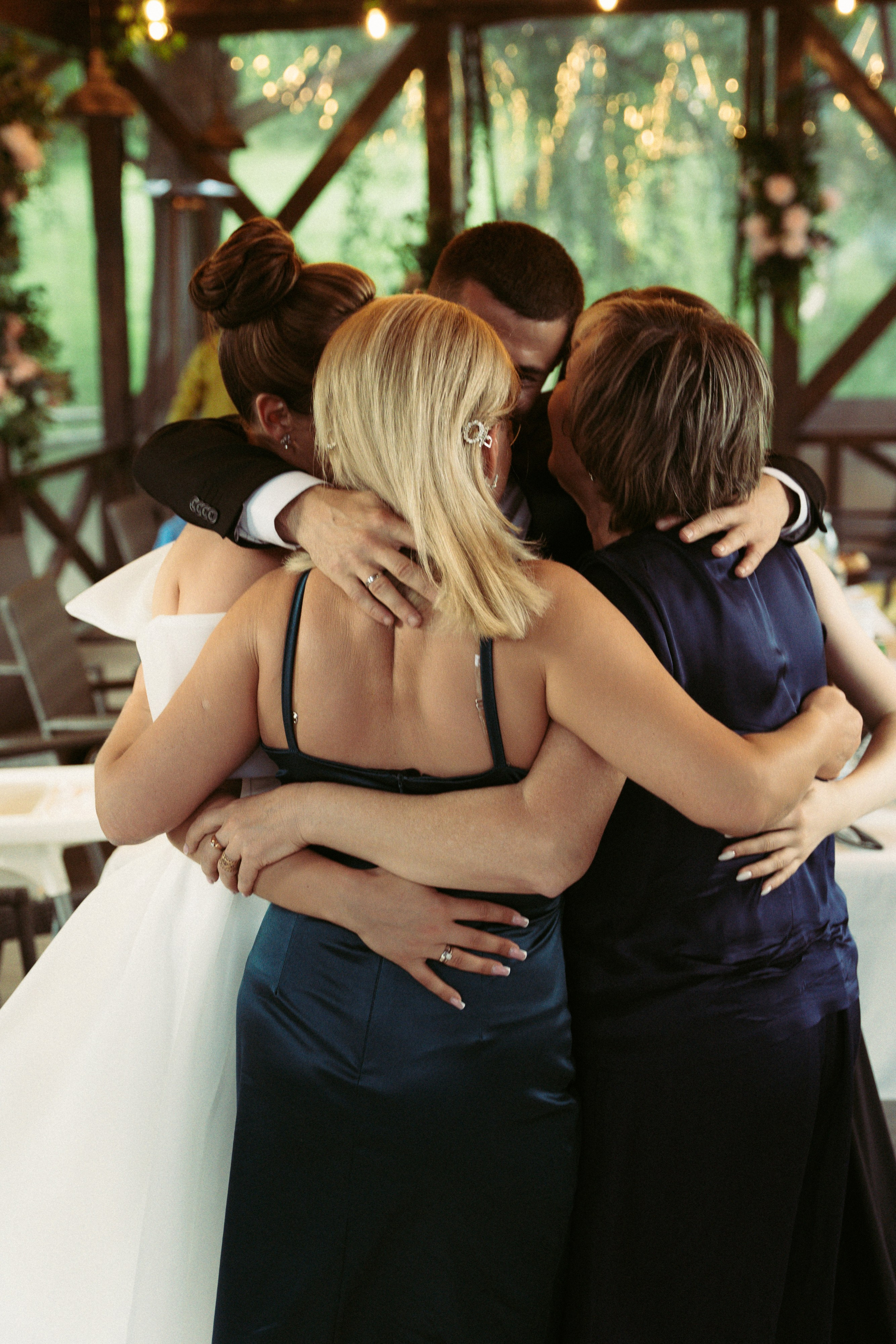 Артем&Катя. Репортажный фотограф Дмитрий Юрчук