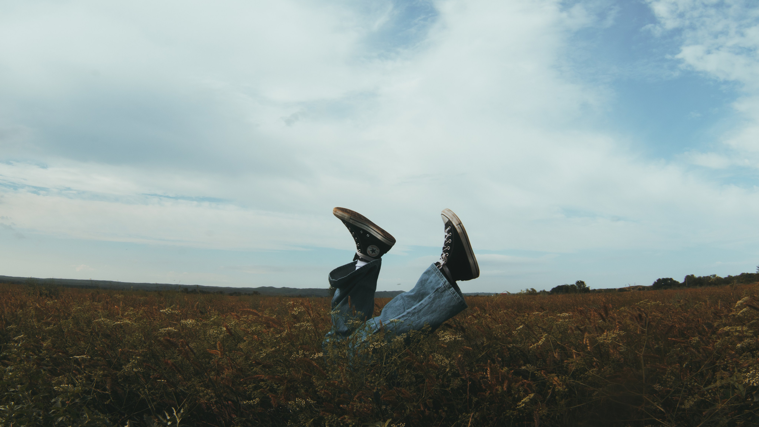 Портреты. Портретный и концертный фотограф в Санкт-Петербурге Егор Телятников