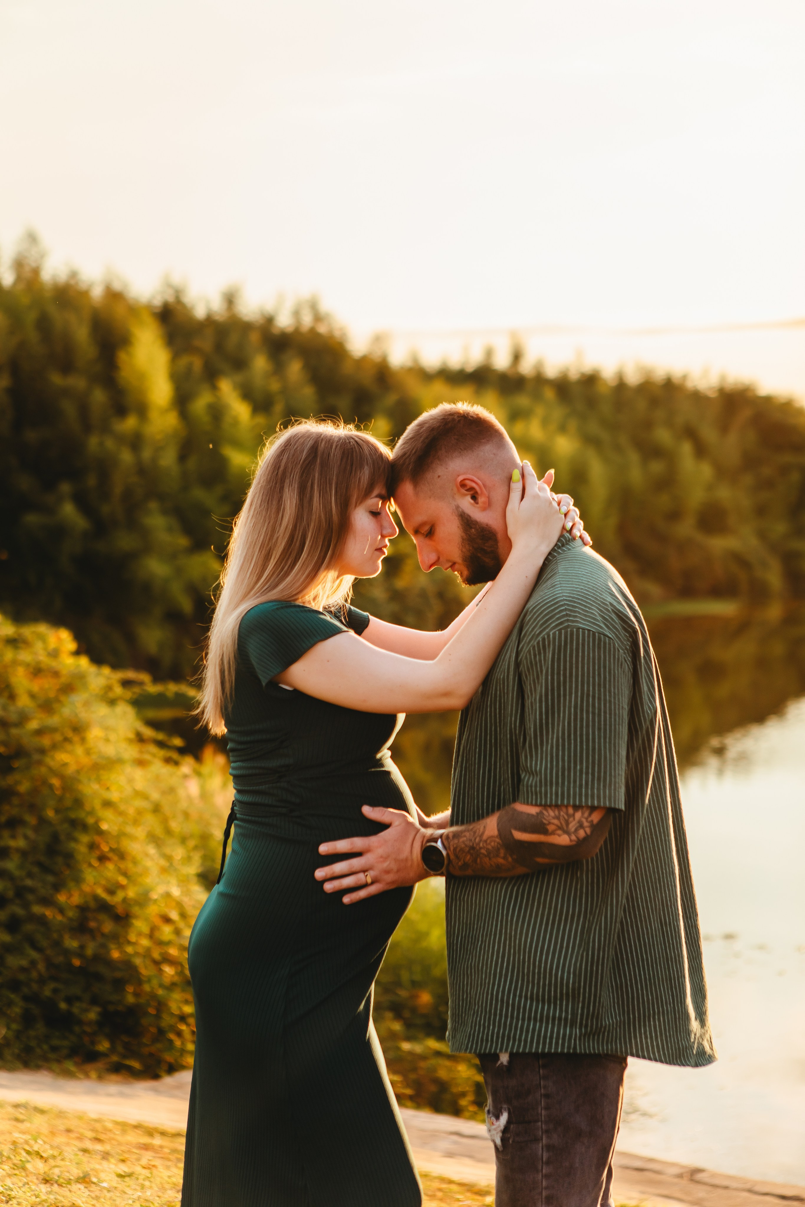 фотосессия сочи фотограф сочи фотосессия адлер фотограф адлер фотограф сириус фотограф красная поляна сочи адлер море лайфстайл love story фотосессия беременности фотограф беременность свадебный фотограф