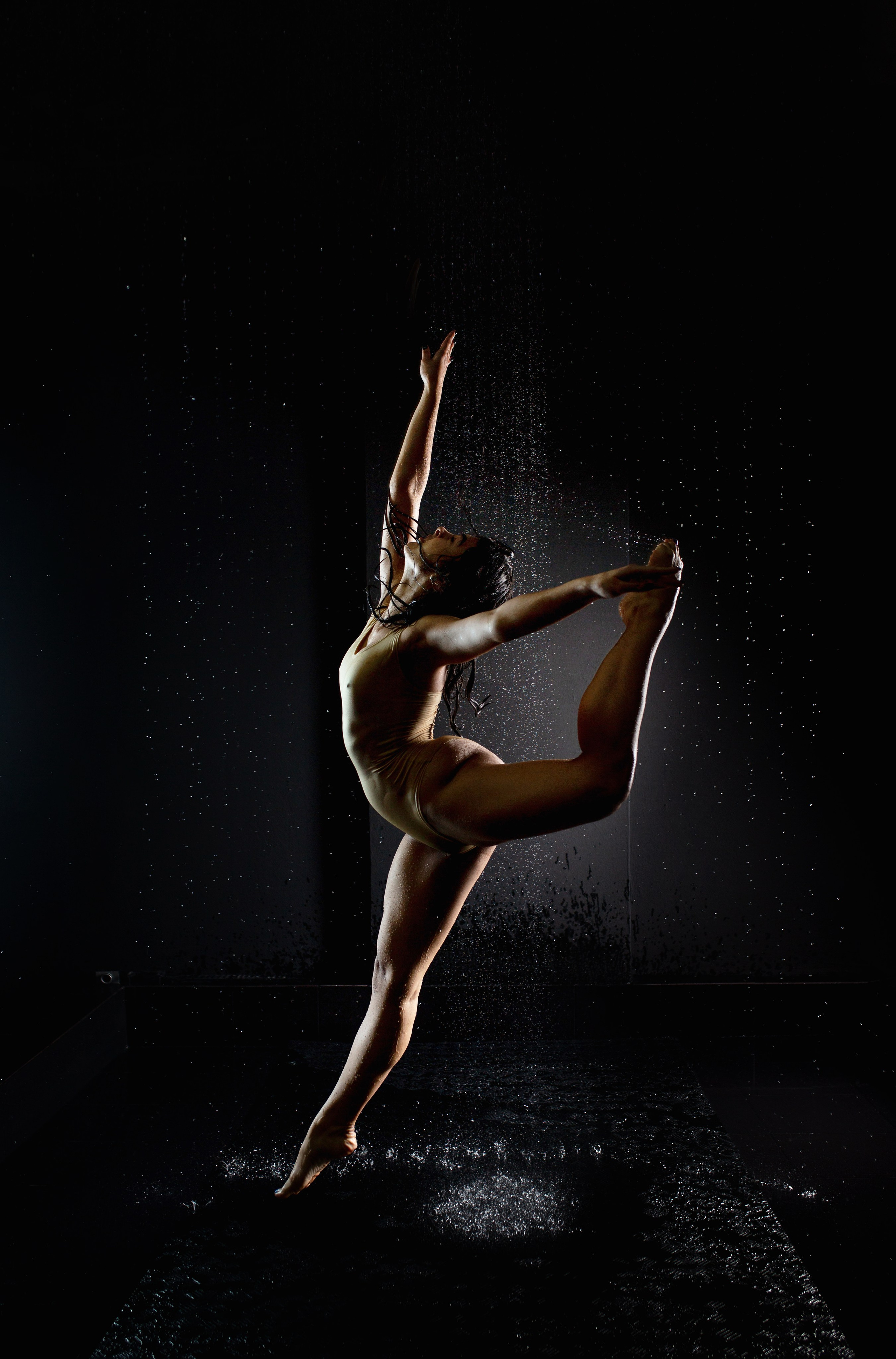 Фотограф в Краснодаре Яна Дудинова