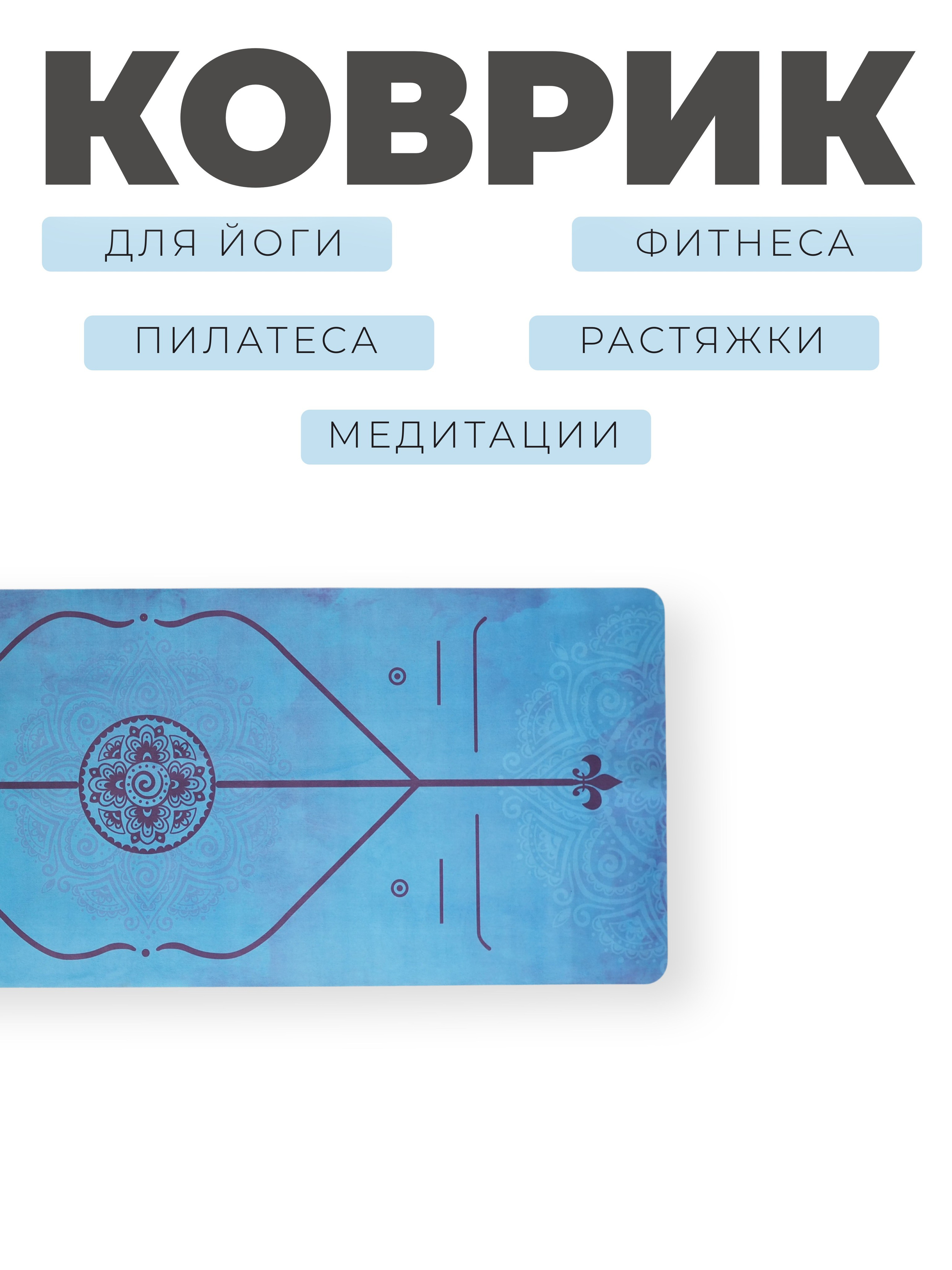 WB. Индивидуальный фотограф Дарья Костарева