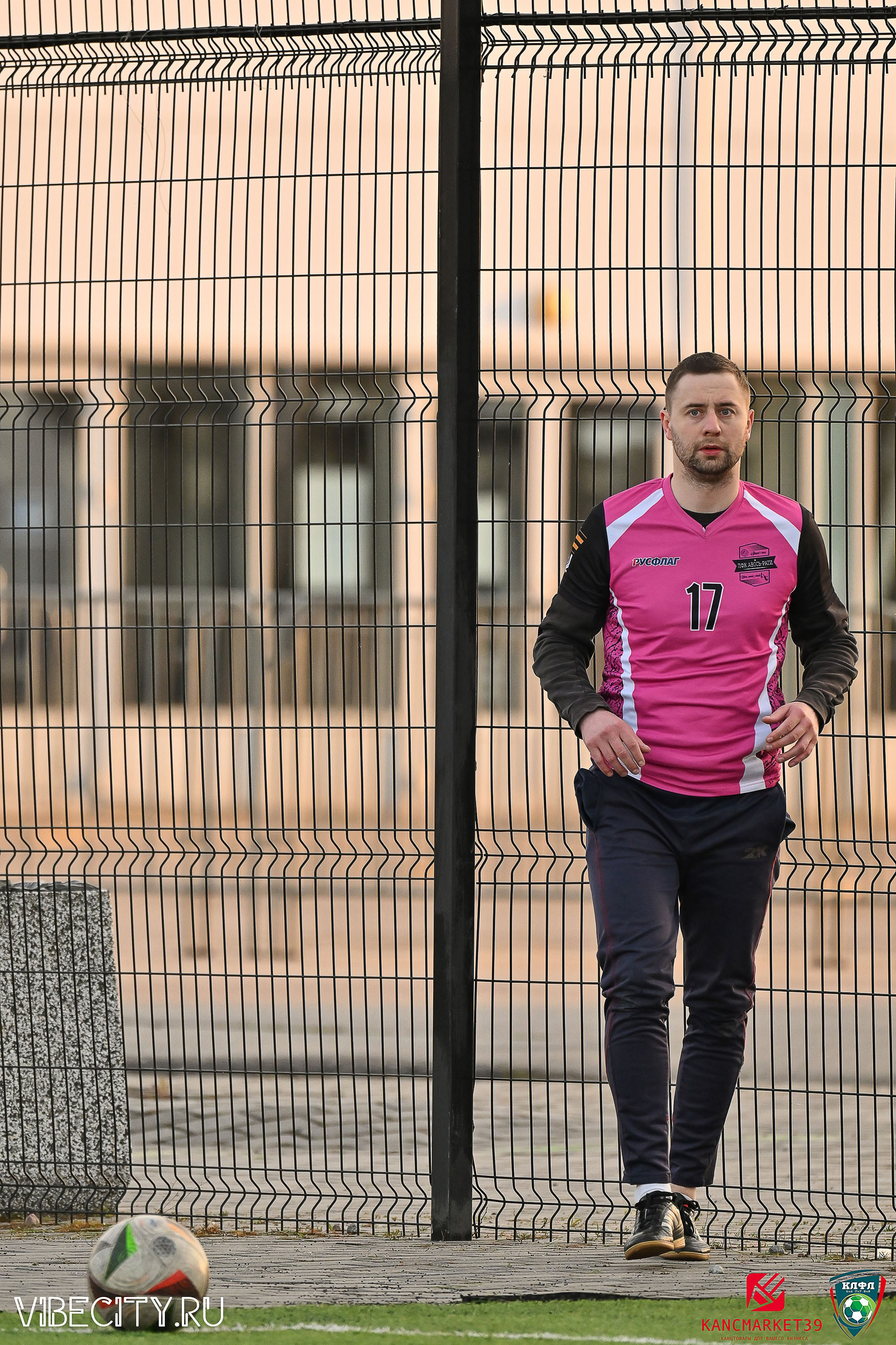 XX ЧЕМПИОНАТ КАЛИНИНГРАДСКОЙ ЛФЛ КАНЦМАРКЕТ39 сезона 2024–2025 гг. VIBECITY.RU Вайб Сити Ру Фоторепортажи Фотоотчеты Калининград