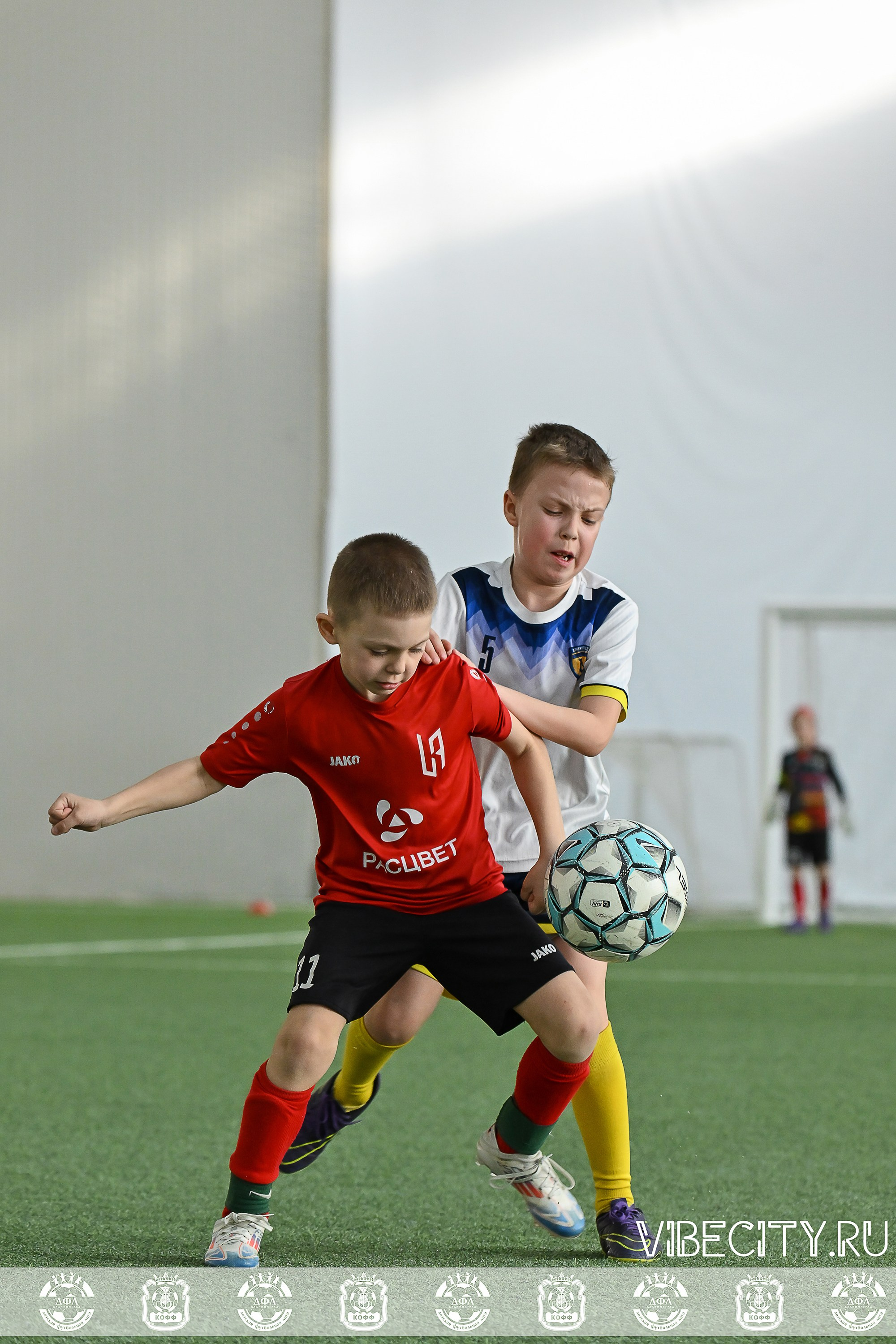 КУБОК БАЛТИЙСКОЙ ЛИГИ U9 СЛ. VIBECITY.RU Вайб Сити Ру Фоторепортажи Фотоотчеты Калининград