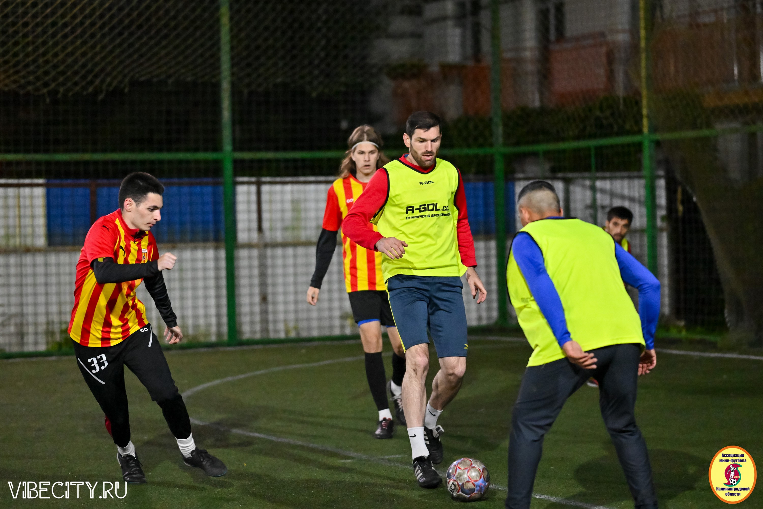 КУБОК ДРУЖБЫ. VIBECITY.RU Вайб Сити Ру Фоторепортажи Фотоотчеты Калининград