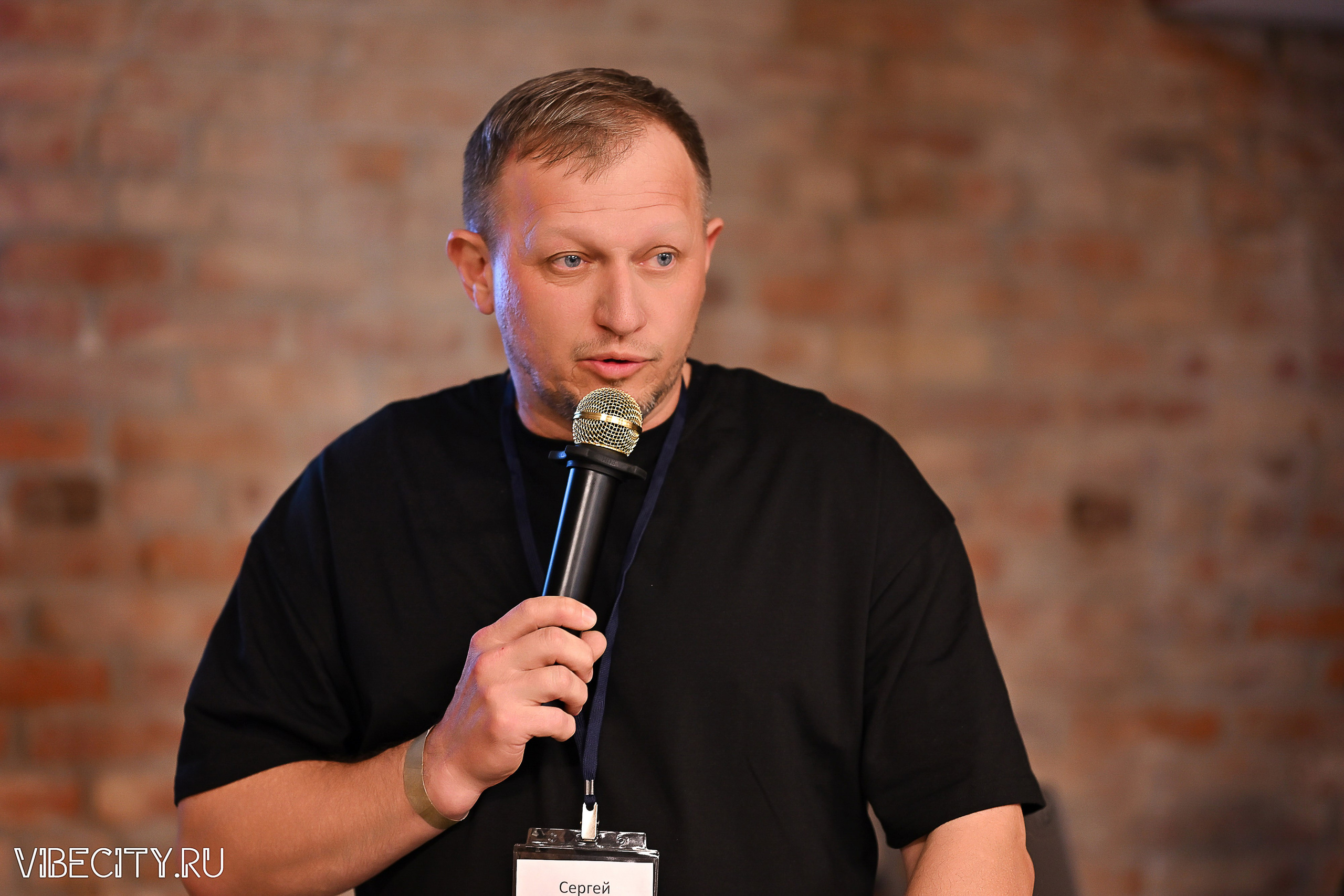 ДИЗАЙН-ФЕСТ КОНФЕРЕНЦИЯ. VIBECITY.RU Вайб Сити Ру Фоторепортажи Фотоотчеты Калининград