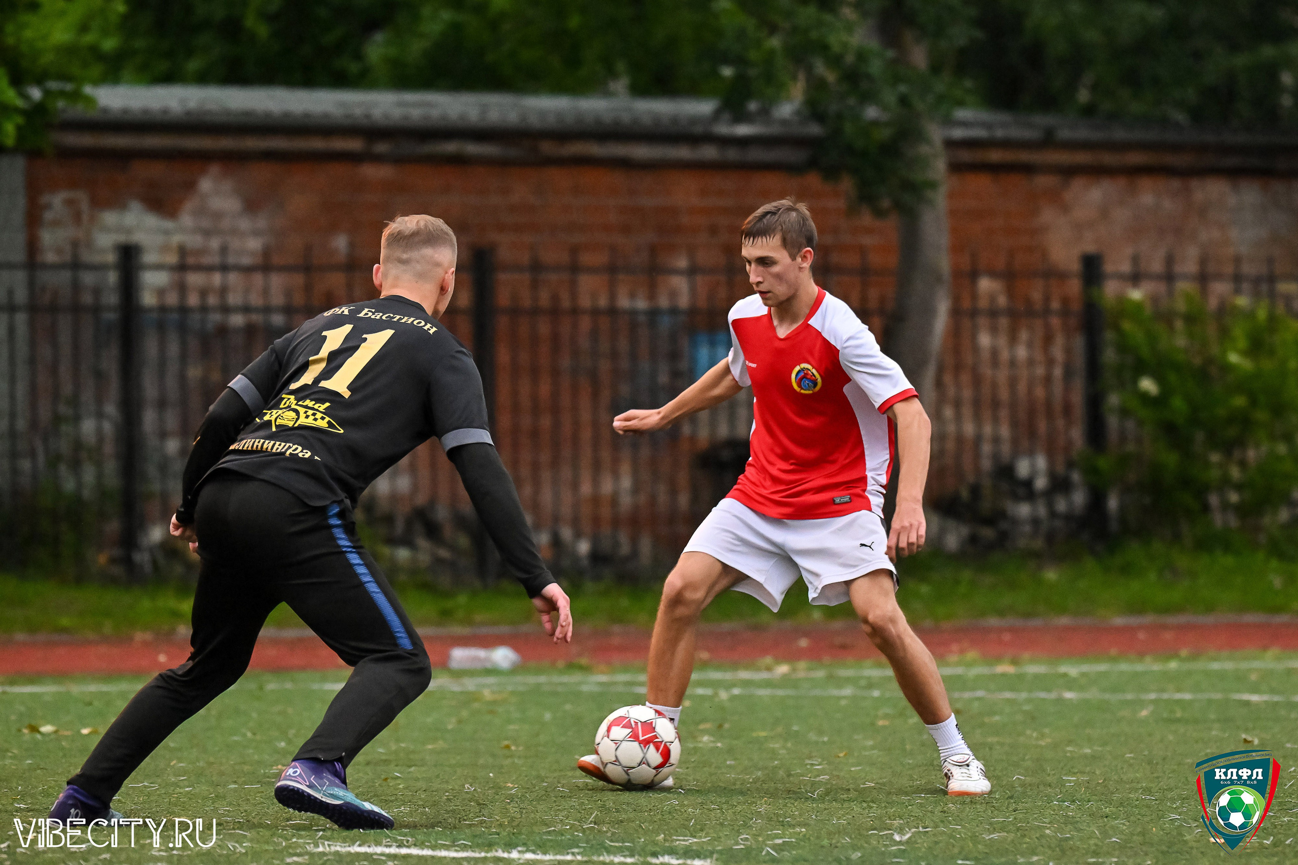 XXl Летний Кубок Калининградской ЛФЛ. VIBECITY.RU Вайб Сити Ру Фоторепортажи Фотоотчеты Калининград