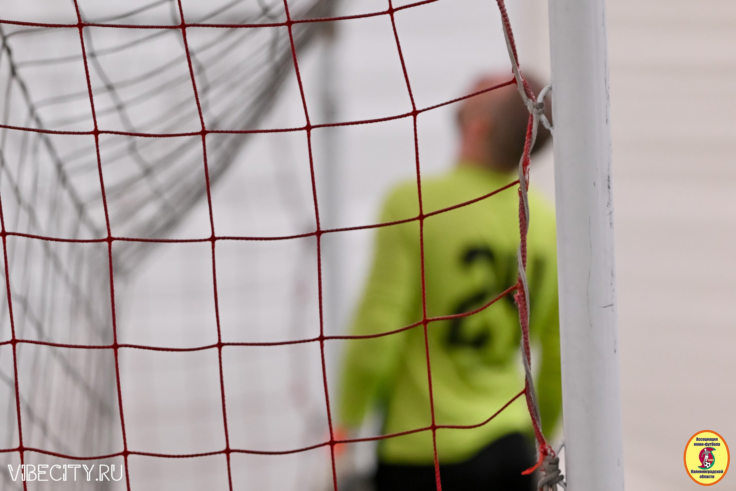 Награждение Премьер-Лига 6×6. VIBECITY.RU Вайб Сити Ру Фоторепортажи Фотоотчеты Калининград