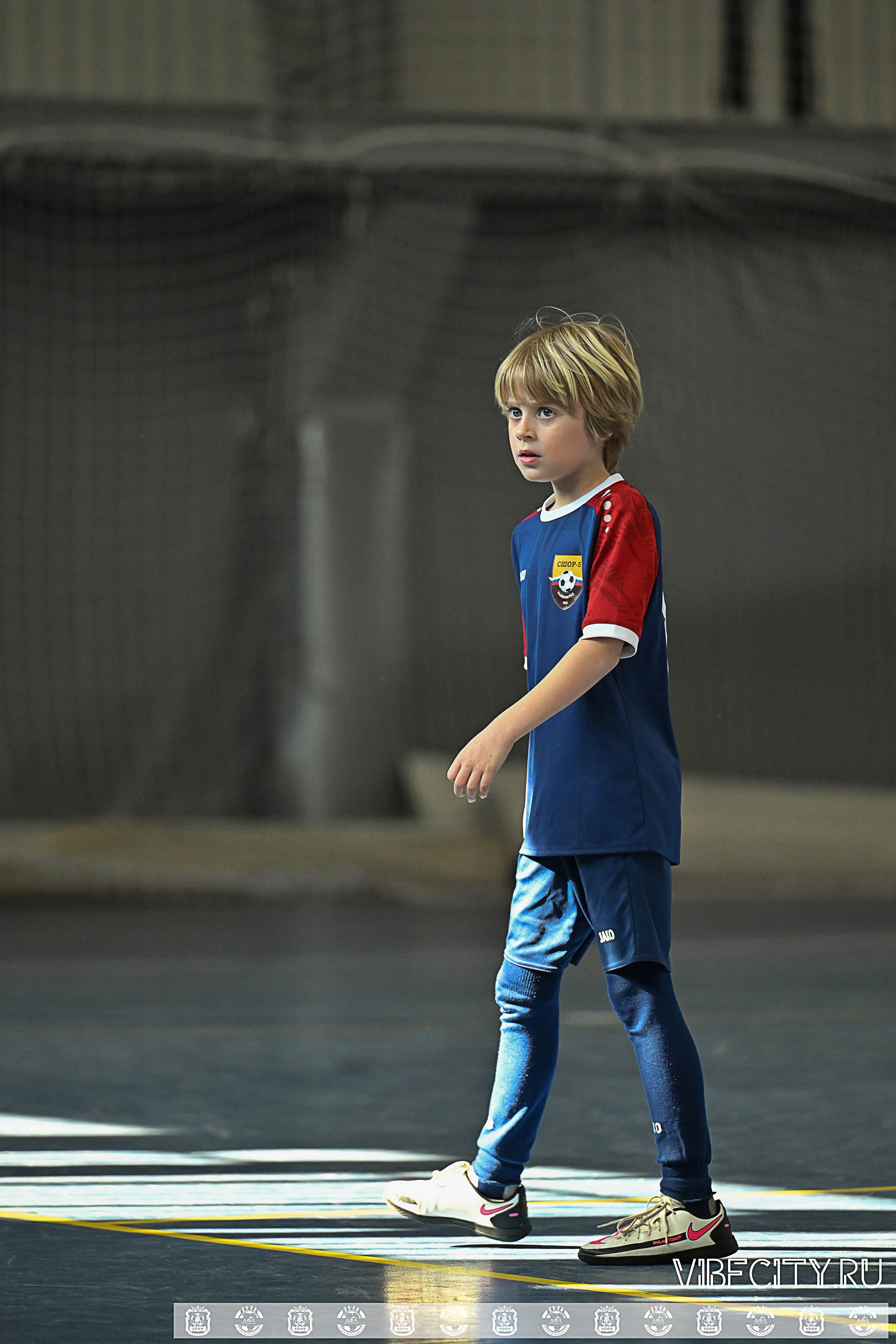 БАЛТИЙСКАЯ ЛИГА ПО ФУТЗАЛУ U10. VIBECITY.RU Вайб Сити Ру Фоторепортажи Фотоотчеты Калининград