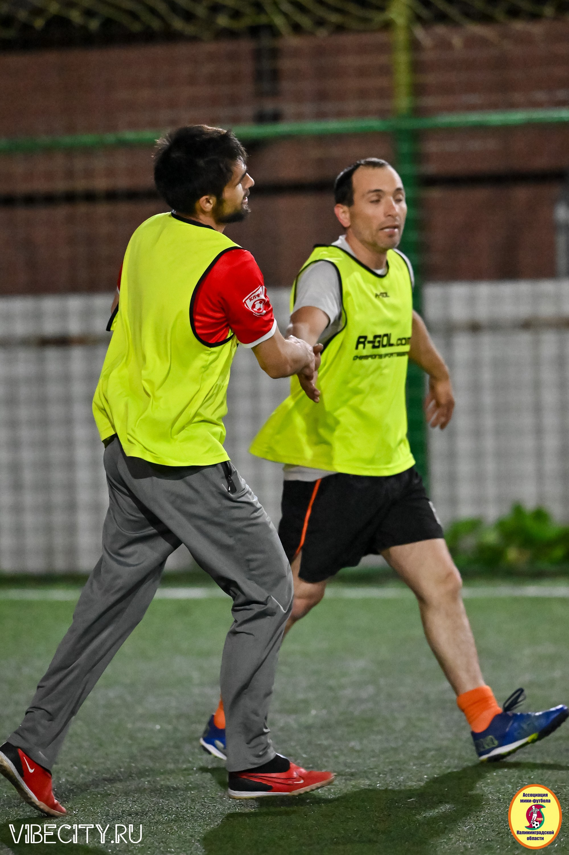 КУБОК ДРУЖБЫ. VIBECITY.RU Вайб Сити Ру Фоторепортажи Фотоотчеты Калининград