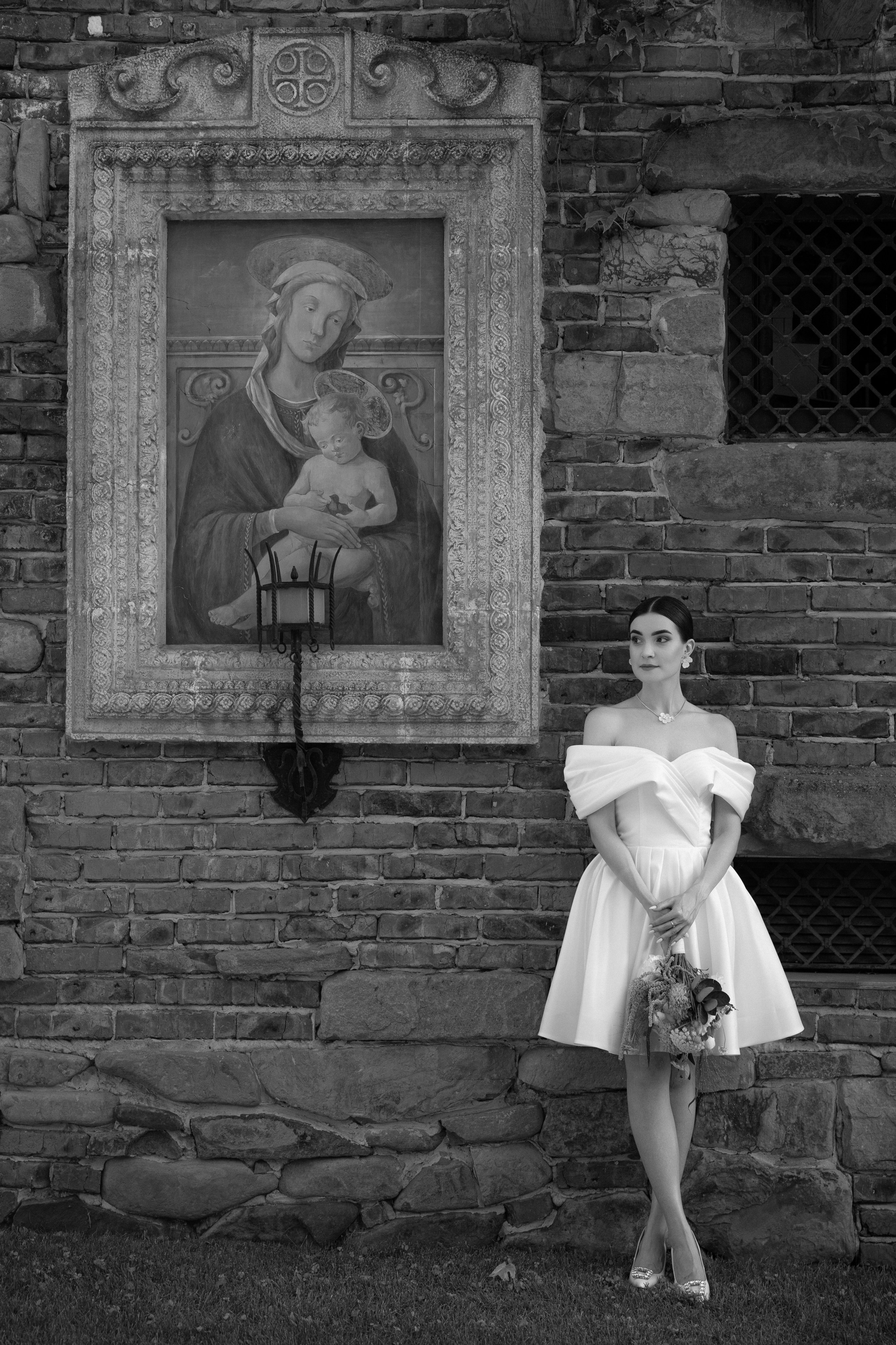 Вебер Юлия фотограф Ростов-на-Дону