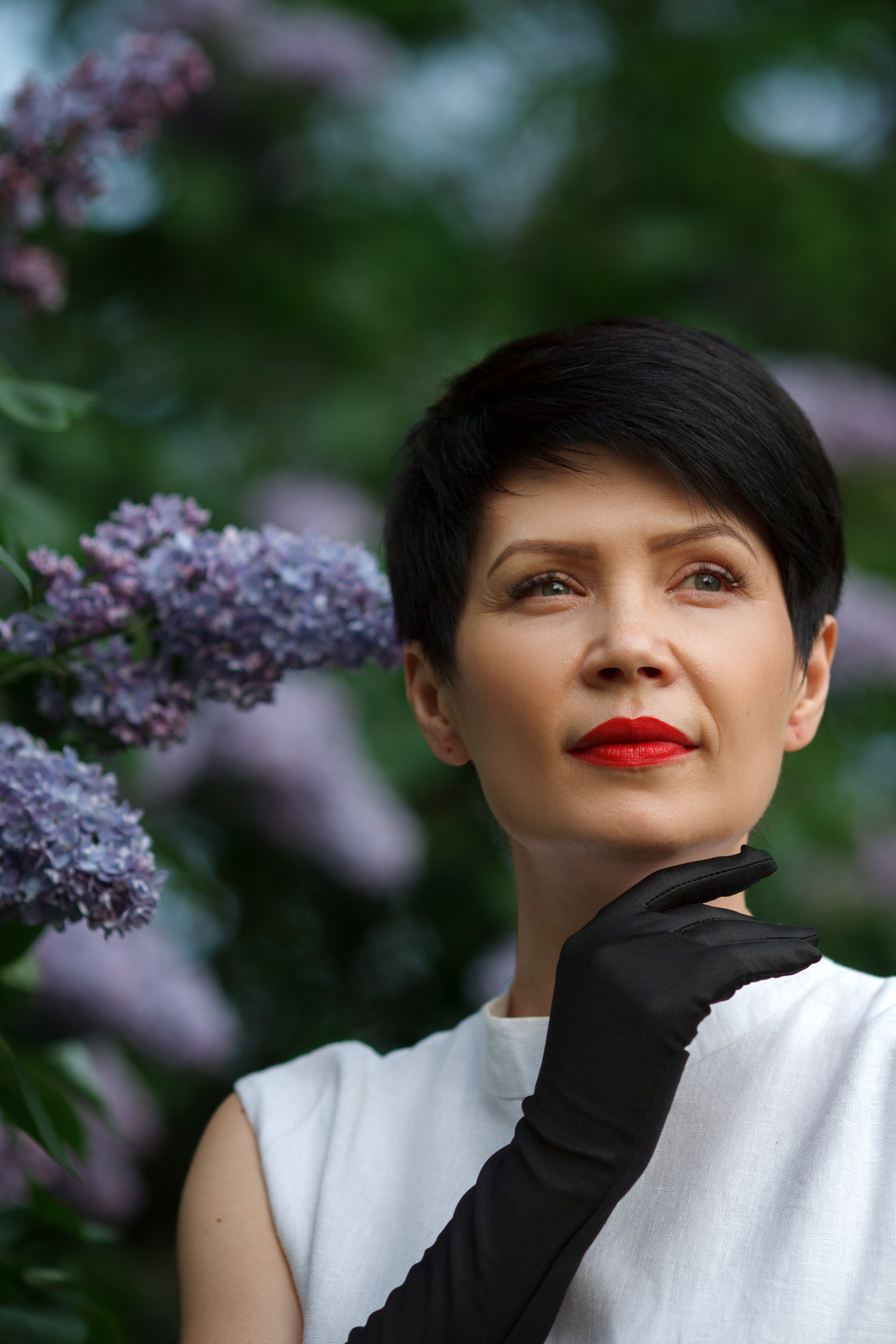 КМВ Природа