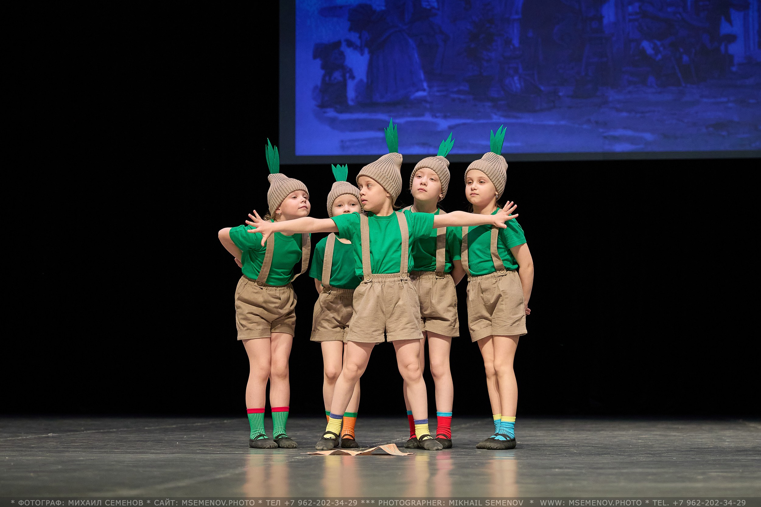 София-Русь фестиваль 2025. Photographer for business Mikhail Semenov. Aqua photo studio, photo school