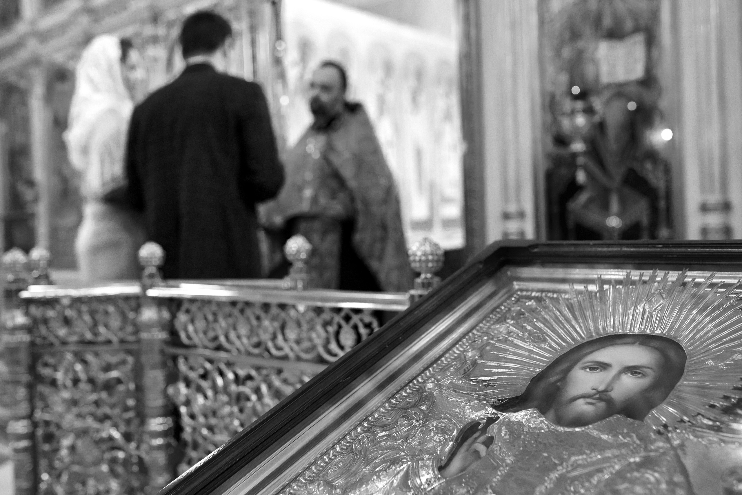 Венчание. Семейная фотосессия и съёмка в школе СПб Сударикова Мария