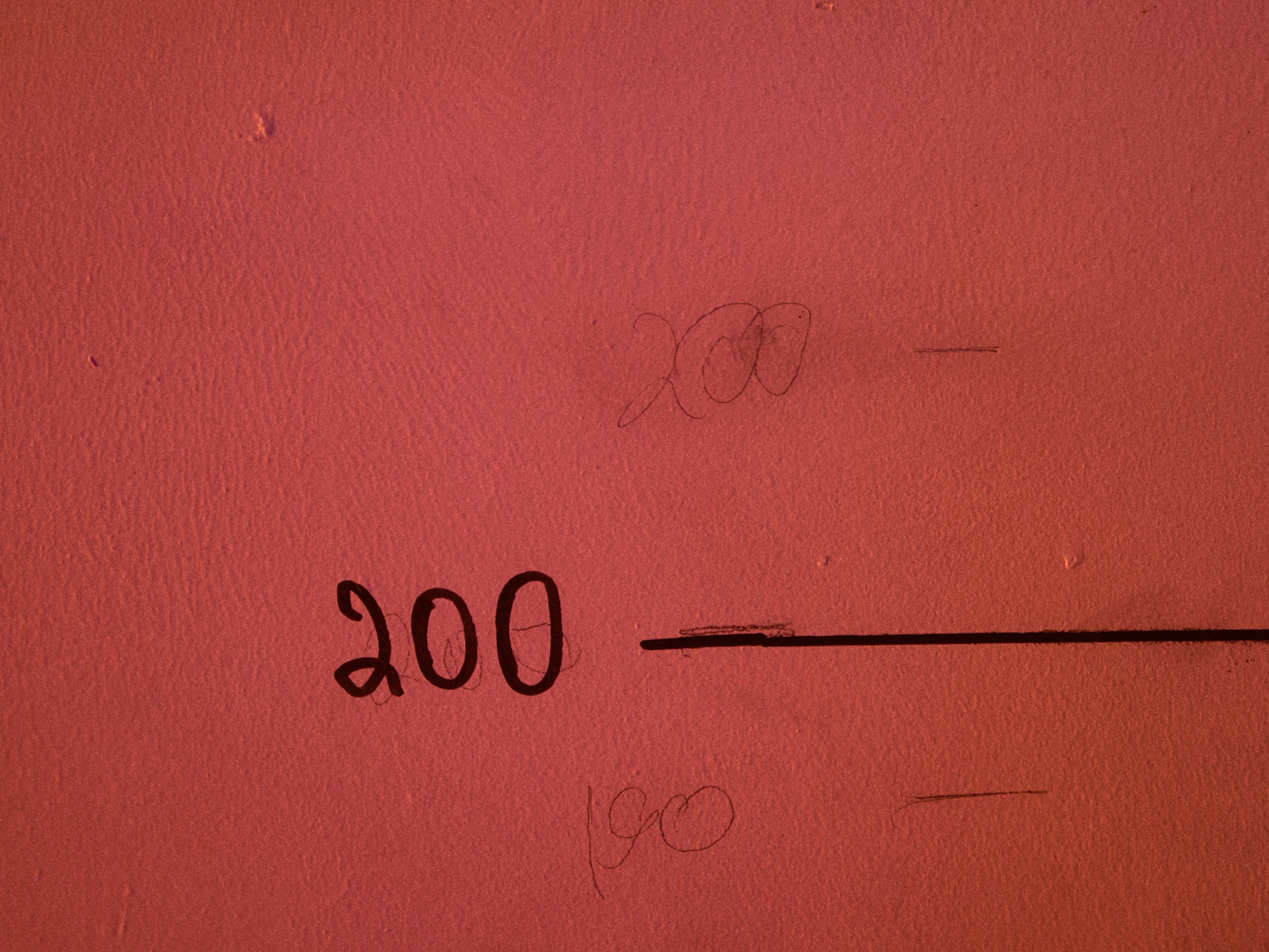 Импровдом. Иван Кобяков