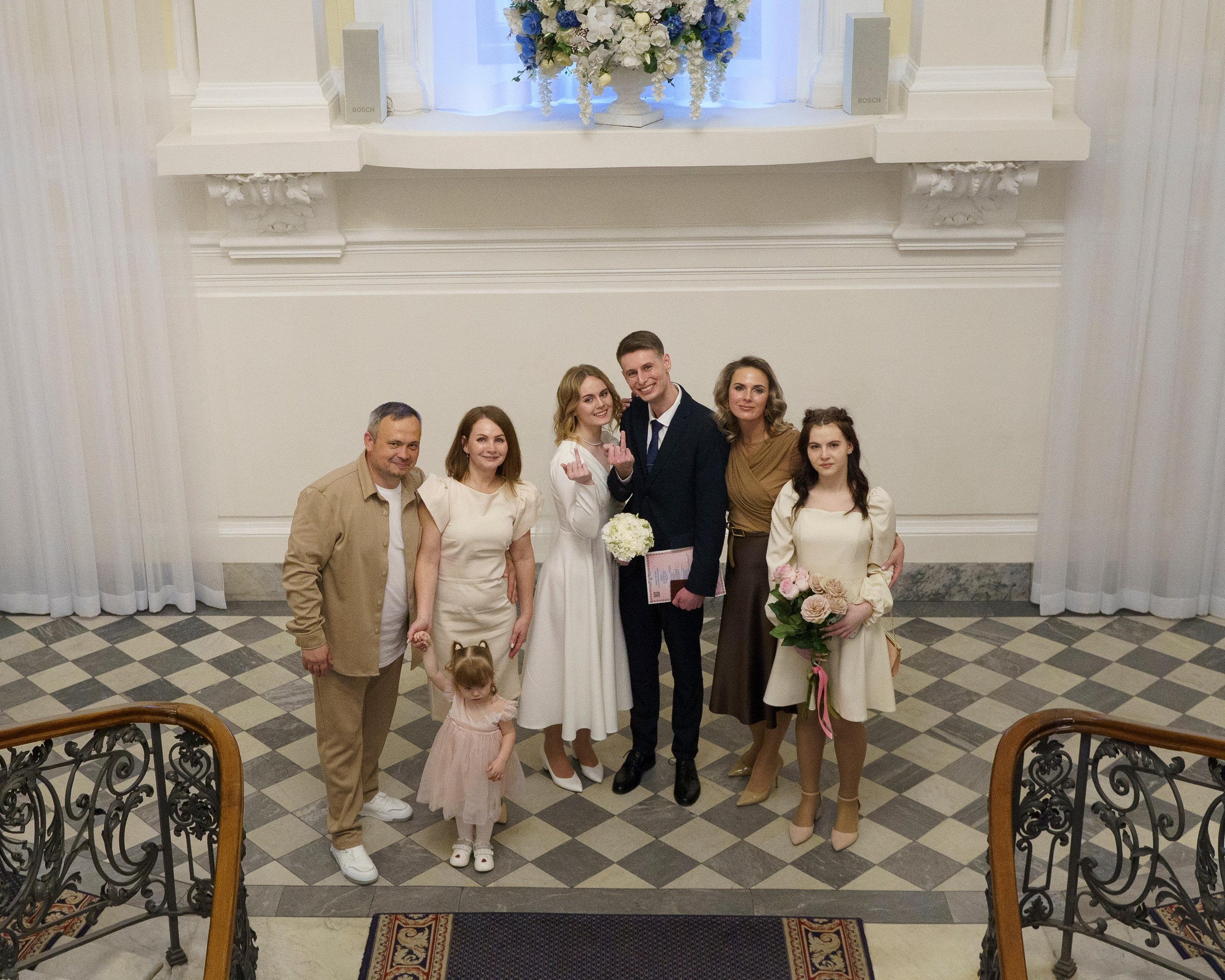 Антон и Вероника. Фотограф СПб Александр Шведов: Свадьбы, фотопрогулки, портфолио, фотопроекты