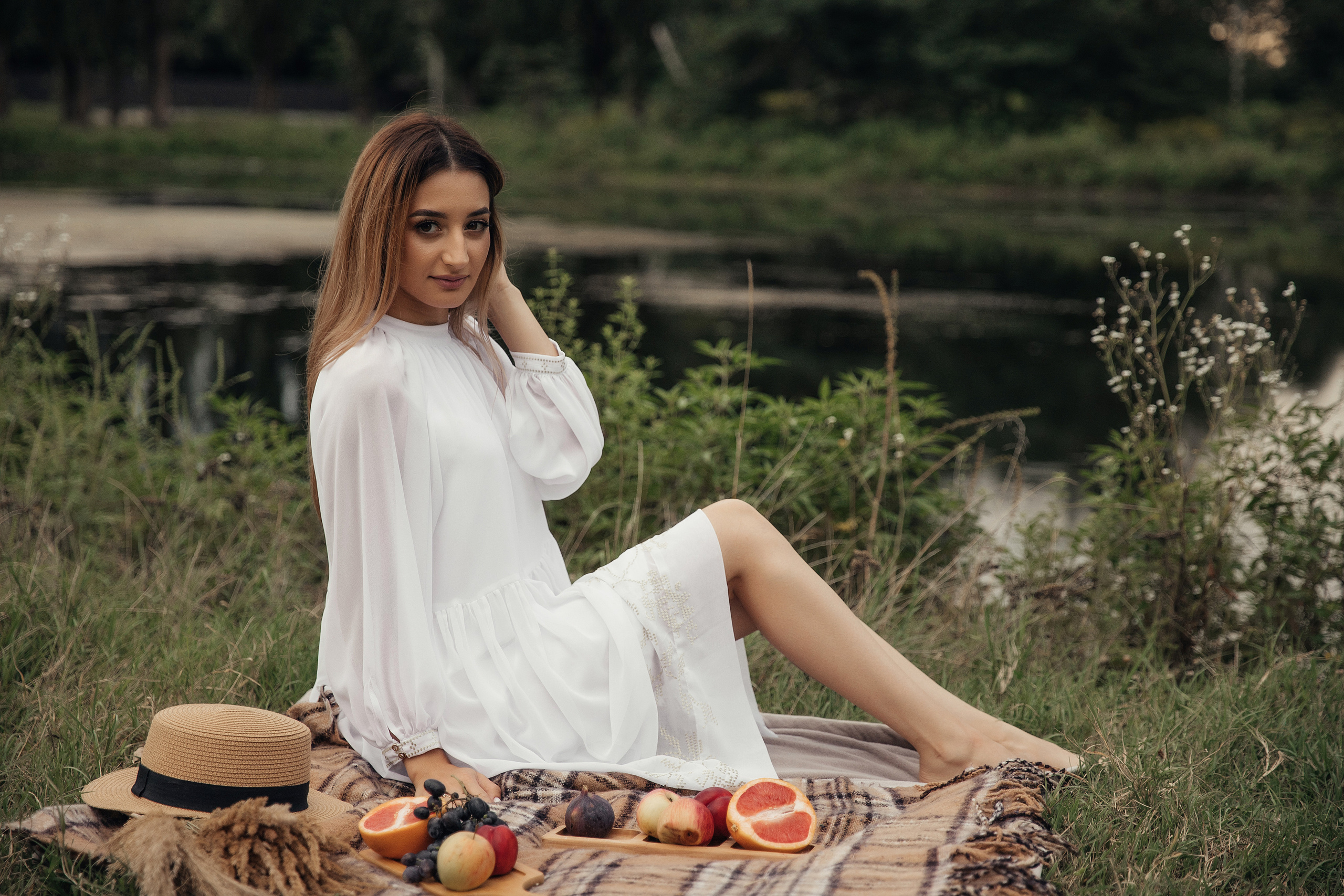 Стоимость фотосессий и мероприятий. Свадебный/семейный фотограф Майкоп Галина Кизилова