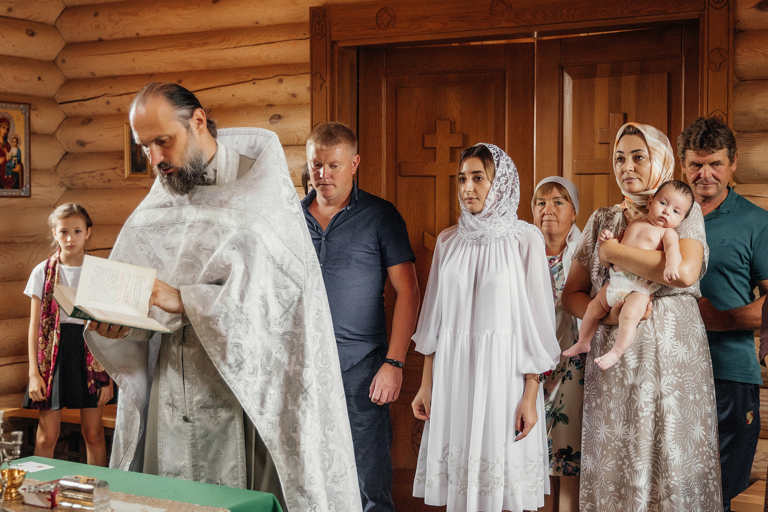 Стоимость фотосессий и мероприятий. Свадебный/семейный фотограф Майкоп Галина Кизилова